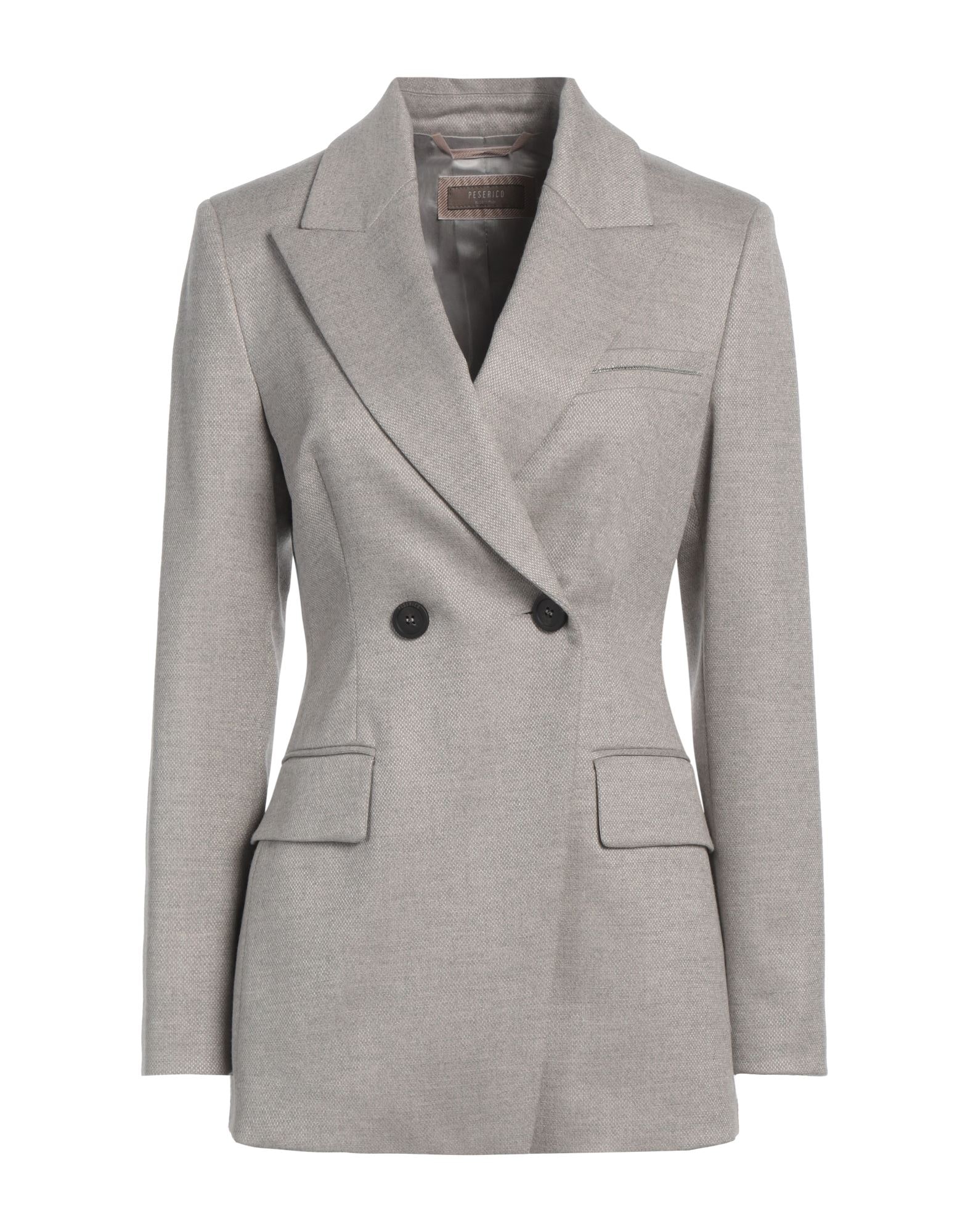 PESERICO - Blazers