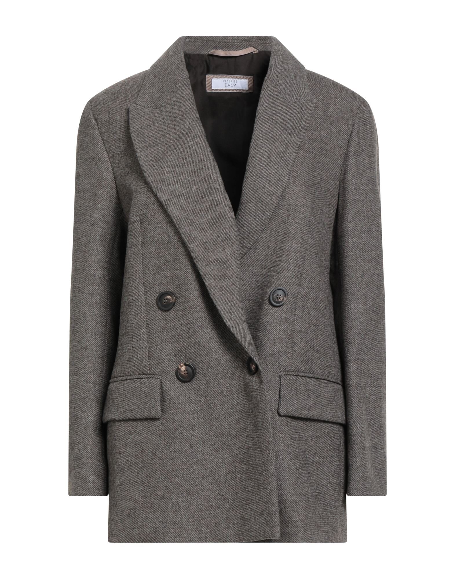 PESERICO - Пиджаки