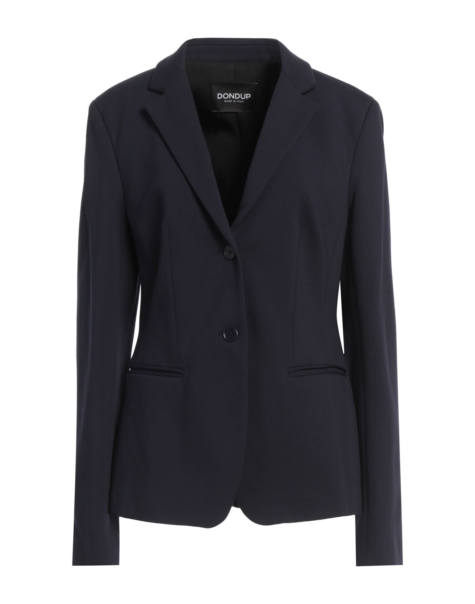 DONDUP - Пиджаки