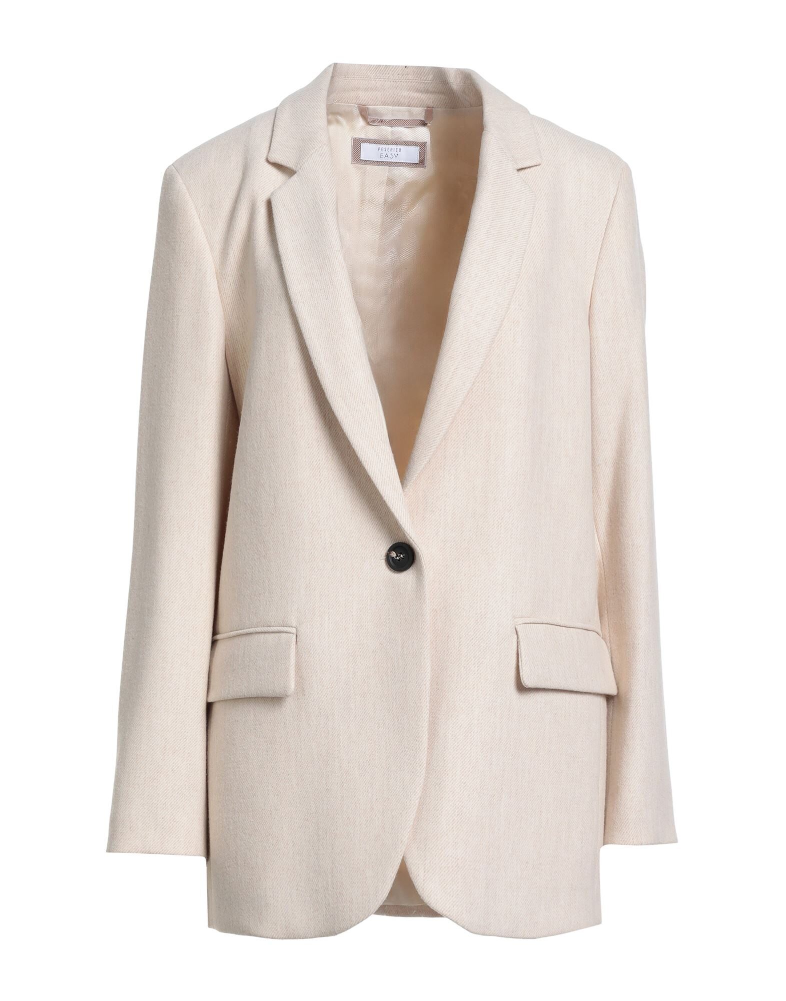 PESERICO - Пиджаки