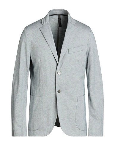 HARRIS WHARF LONDON Blazer 100% Cotton