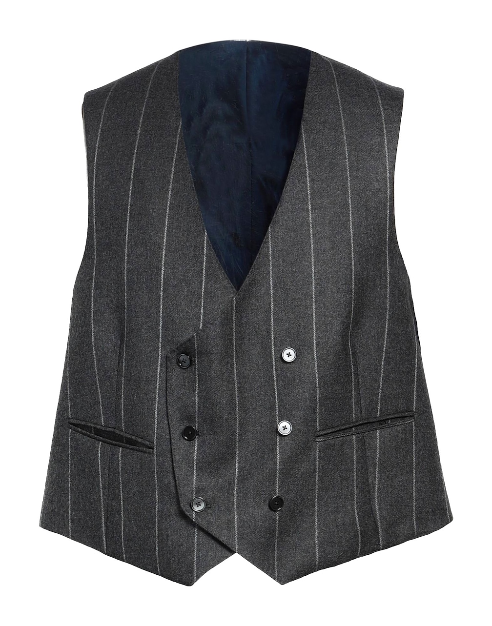 PAL ZILERI - Tailored Vests