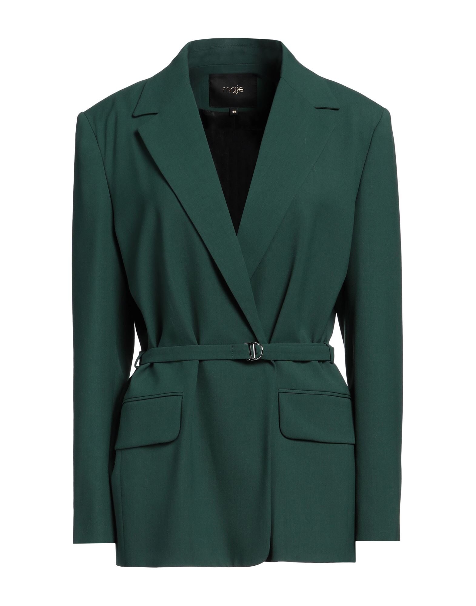 MAJE - Blazers