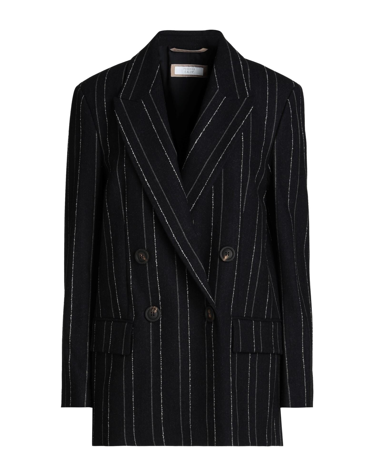 PESERICO - Σακάκια