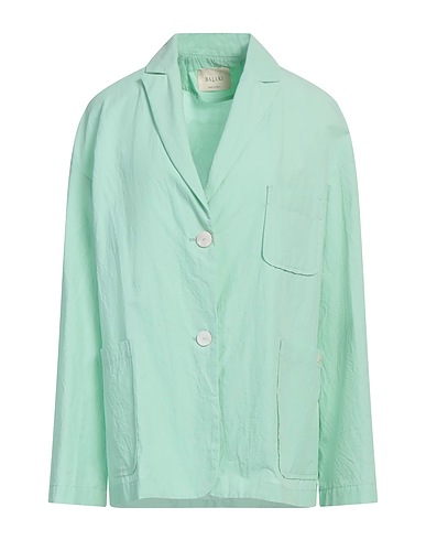 BALIA 8.22 Blazer 100% Cotton