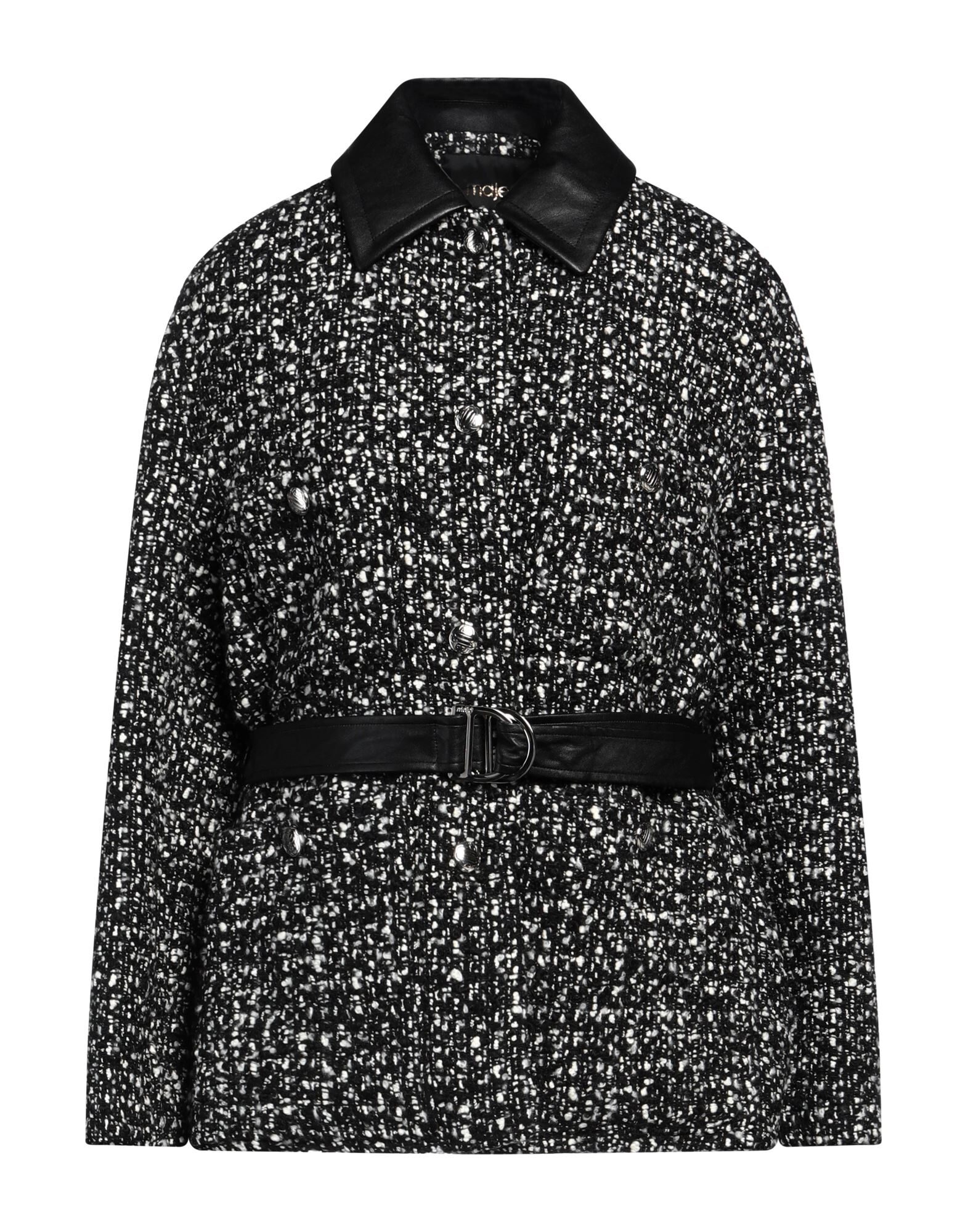 MAJE - Jacken und Anoraks