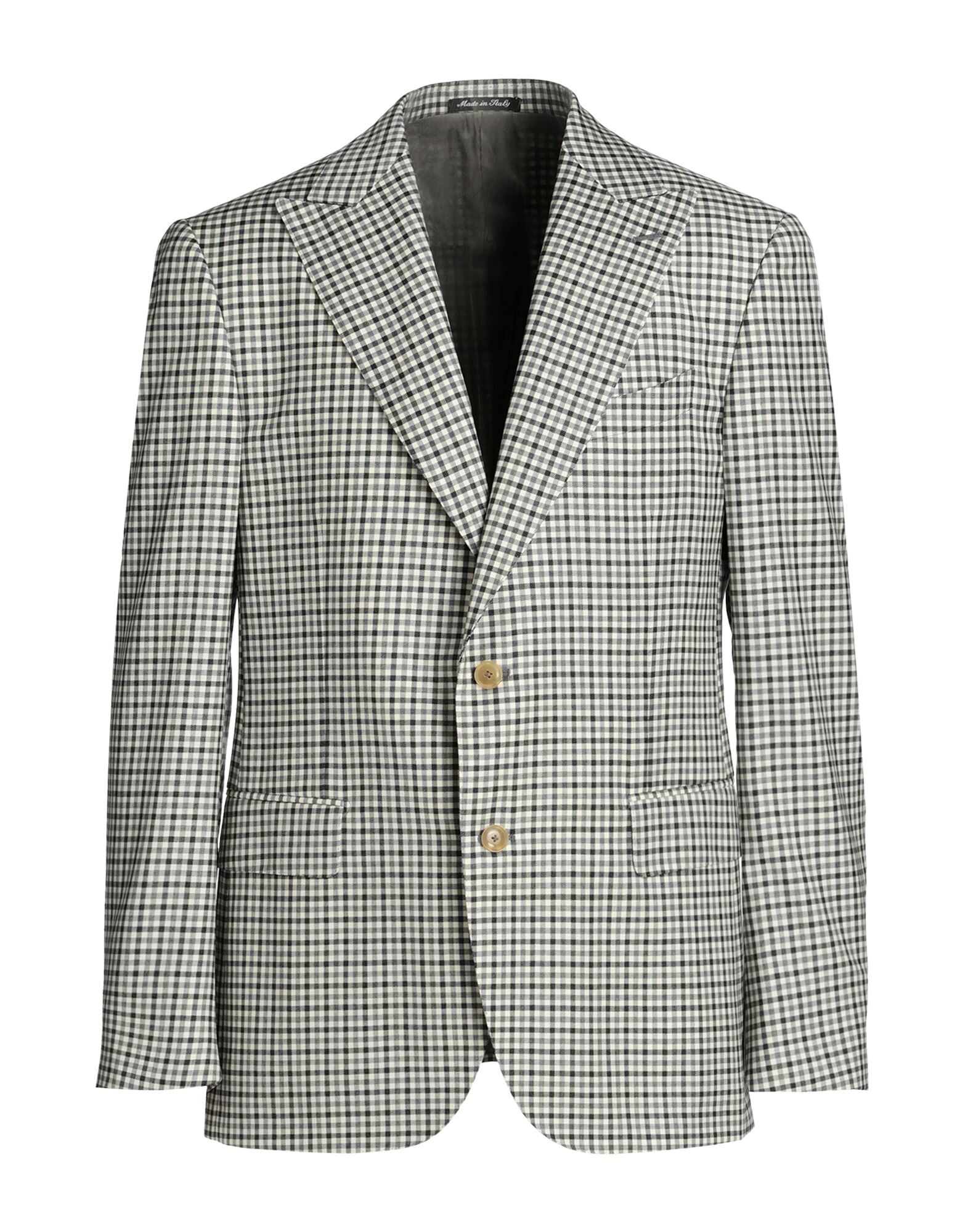 PAL ZILERI - ブレザー