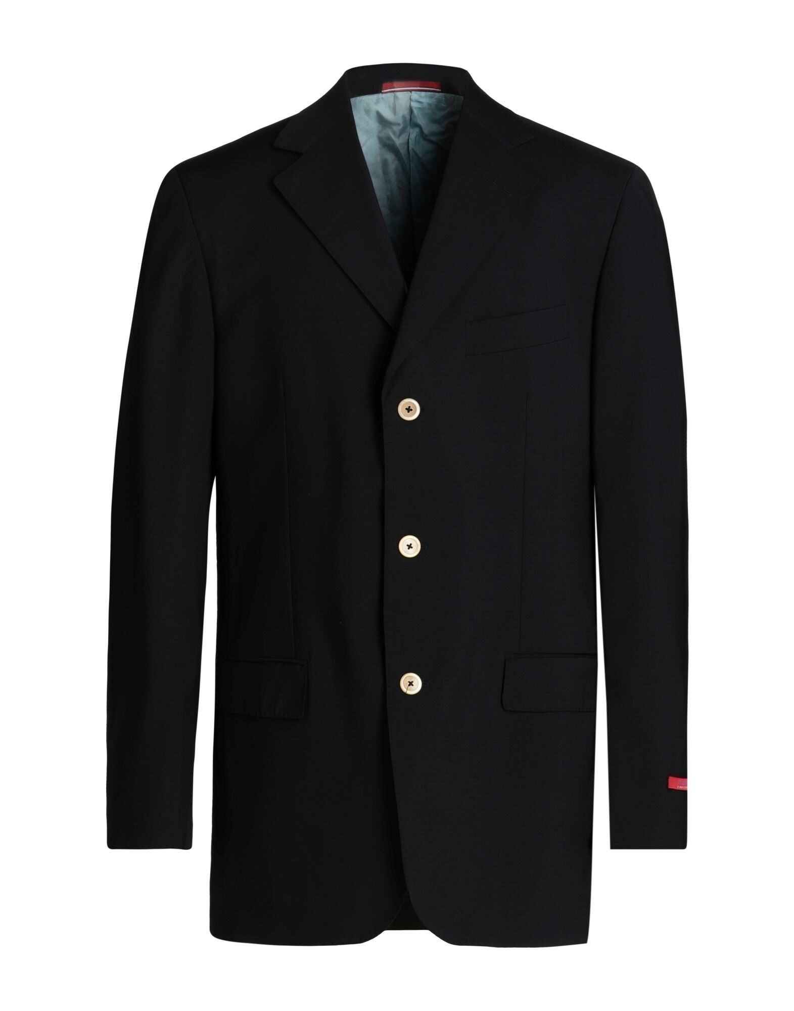 PAL ZILERI - Blazers