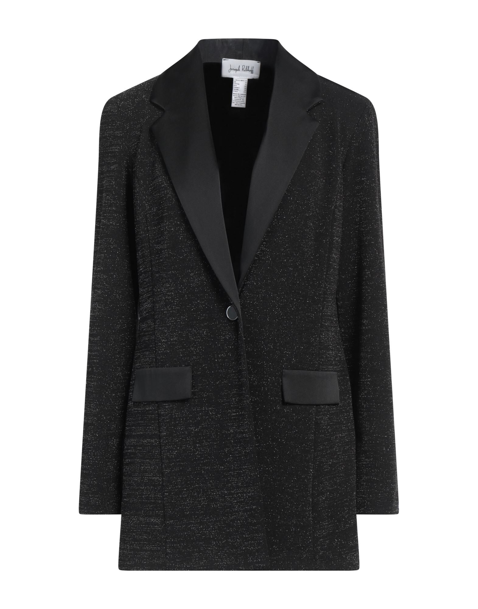 JOSEPH RIBKOFF - ブレザー