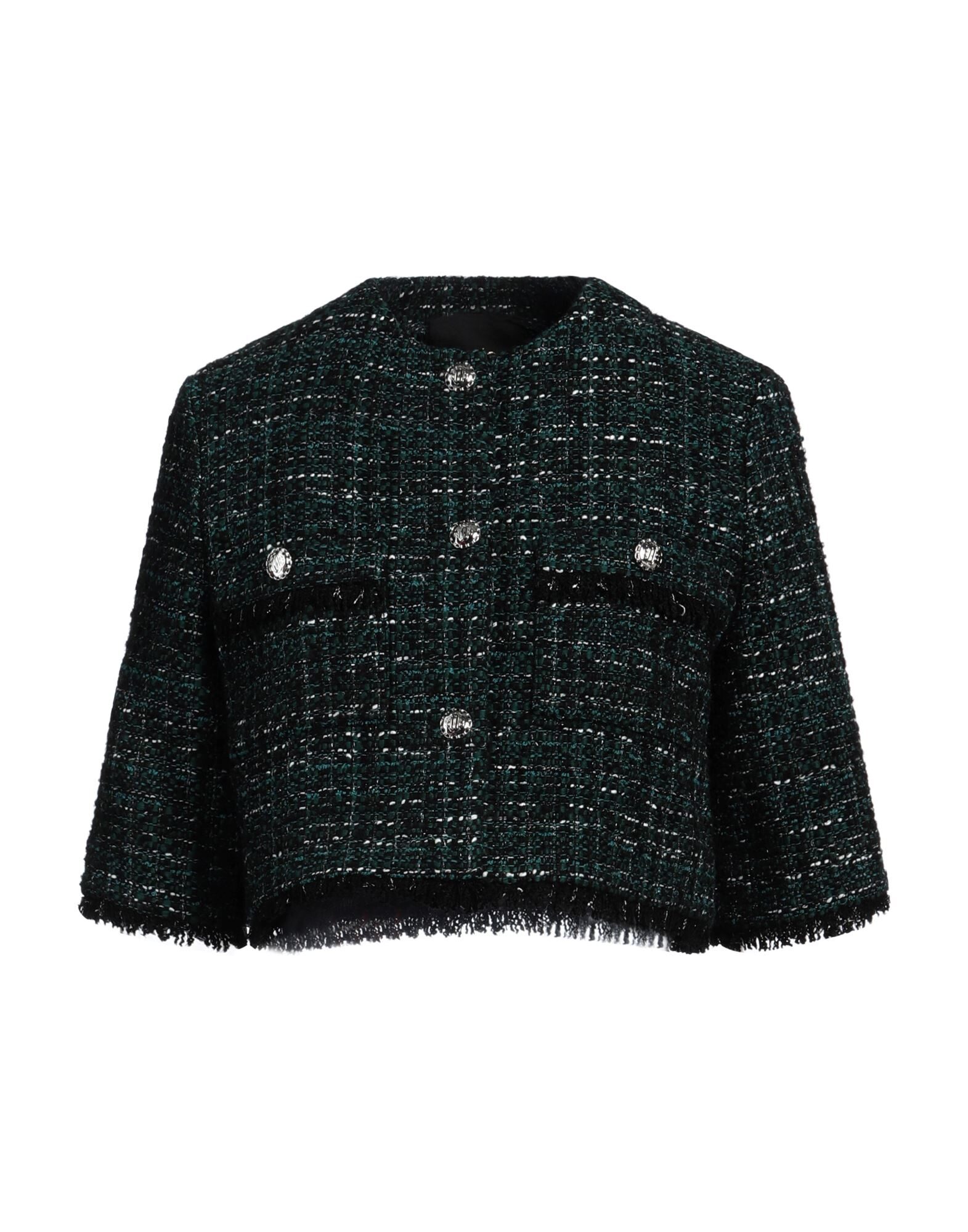 MAJE - Giacche & Giubbotti