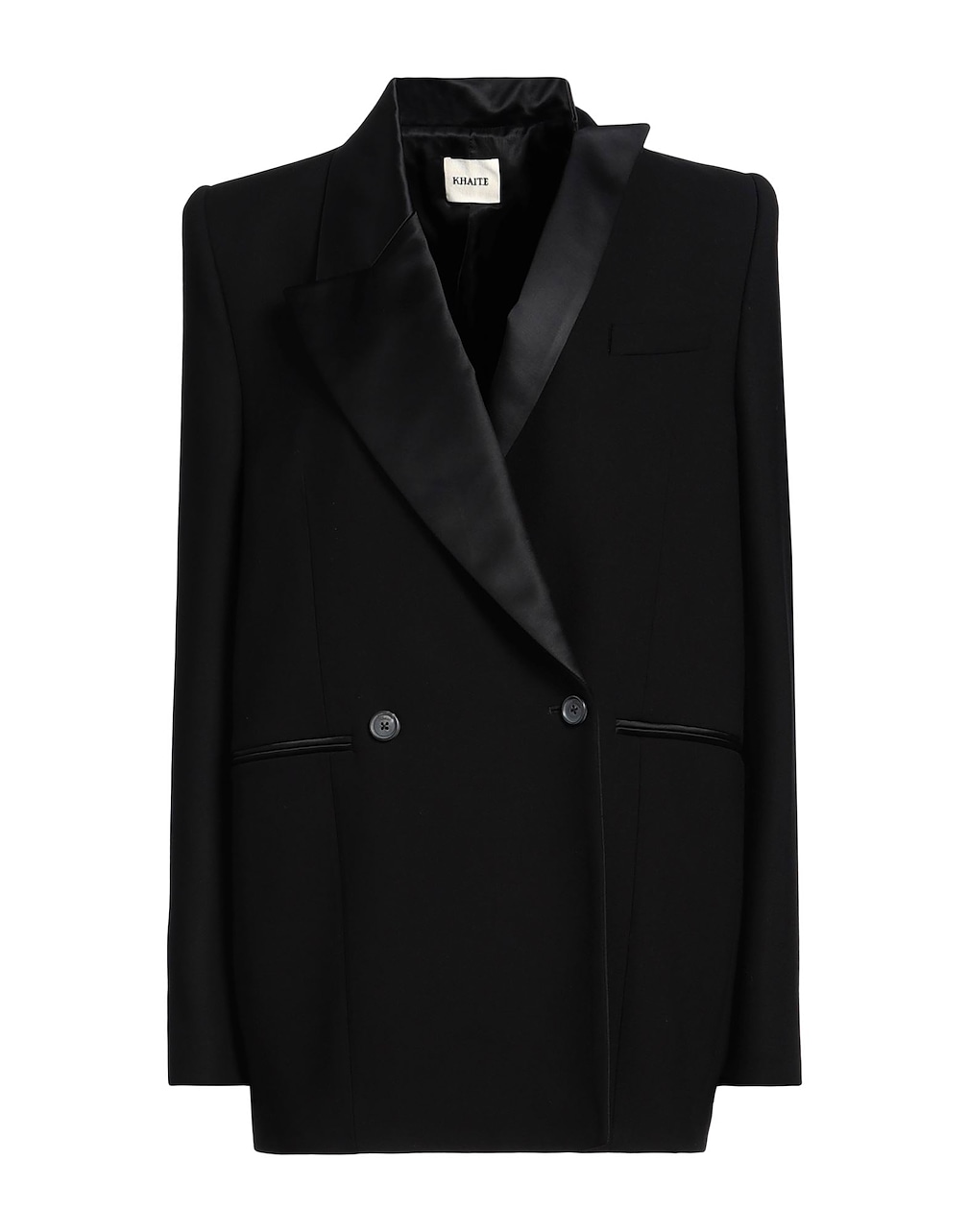 KHAITE - Blazers