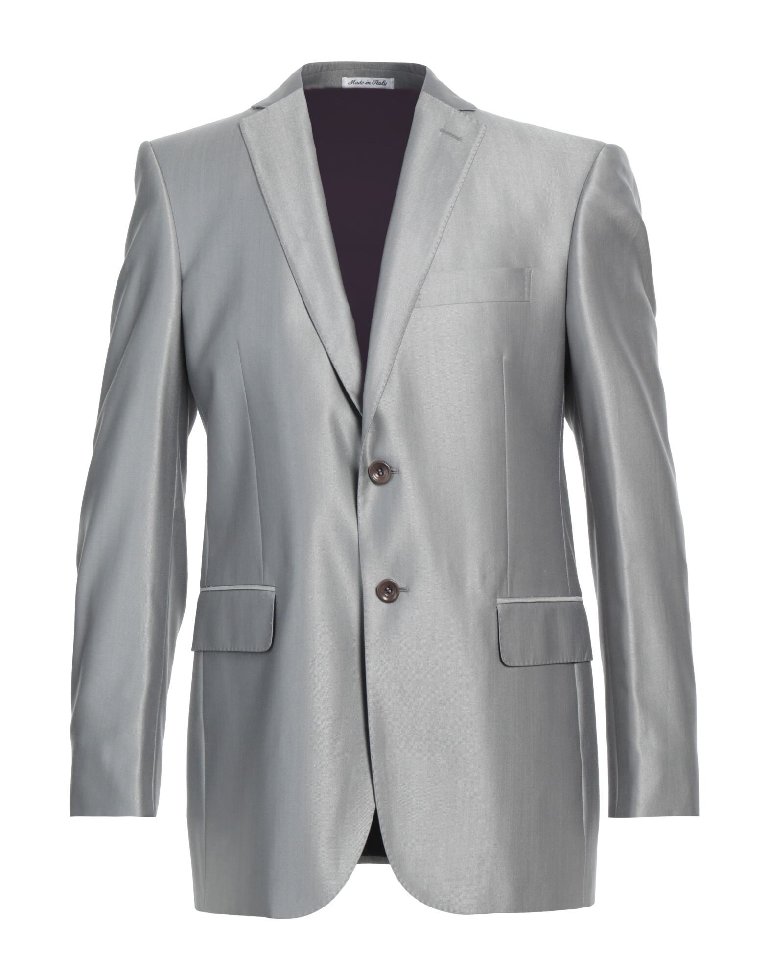 LAB. PAL ZILERI - Blazers