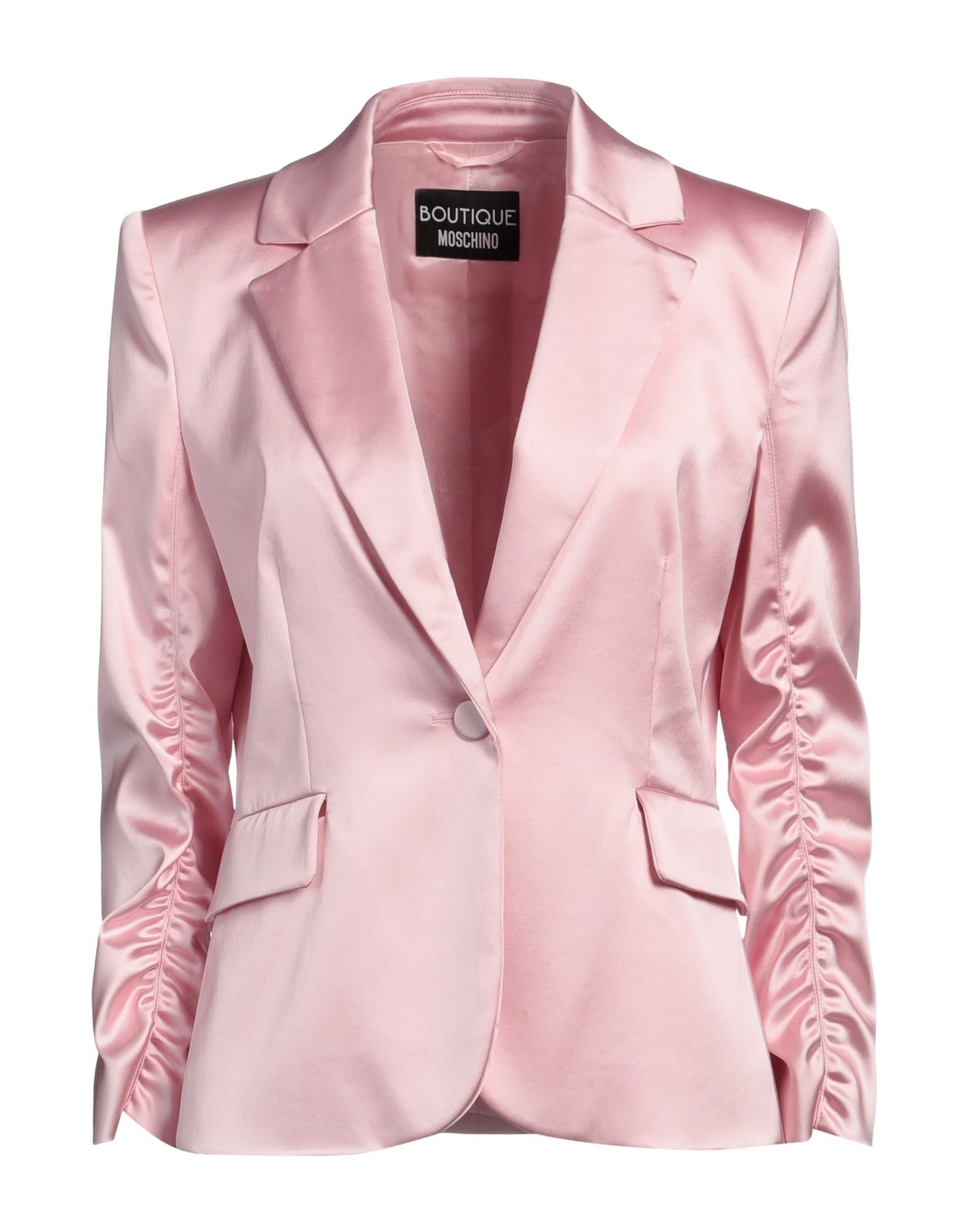 BOUTIQUE MOSCHINO - Blazers
