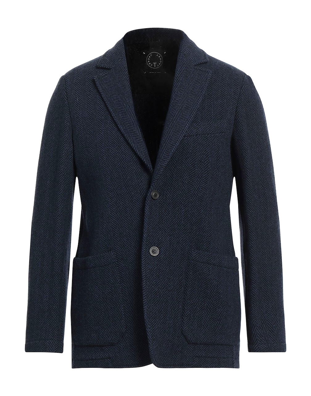 T-JACKET by TONELLO - Blazers