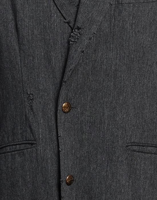 STAND ALONÉ Пиджак