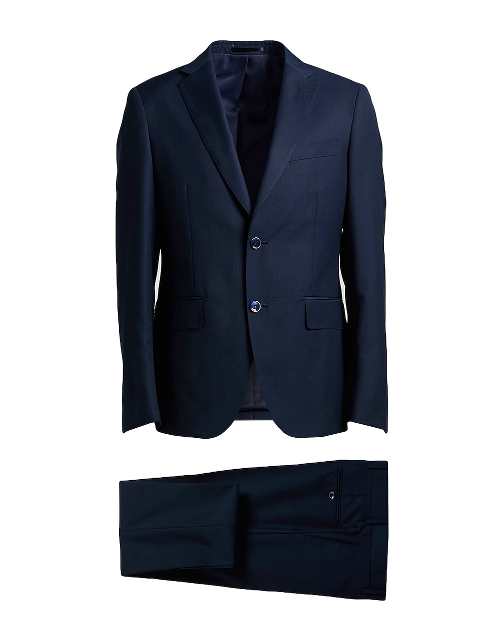 COSTUME NATIONAL - Anzüge