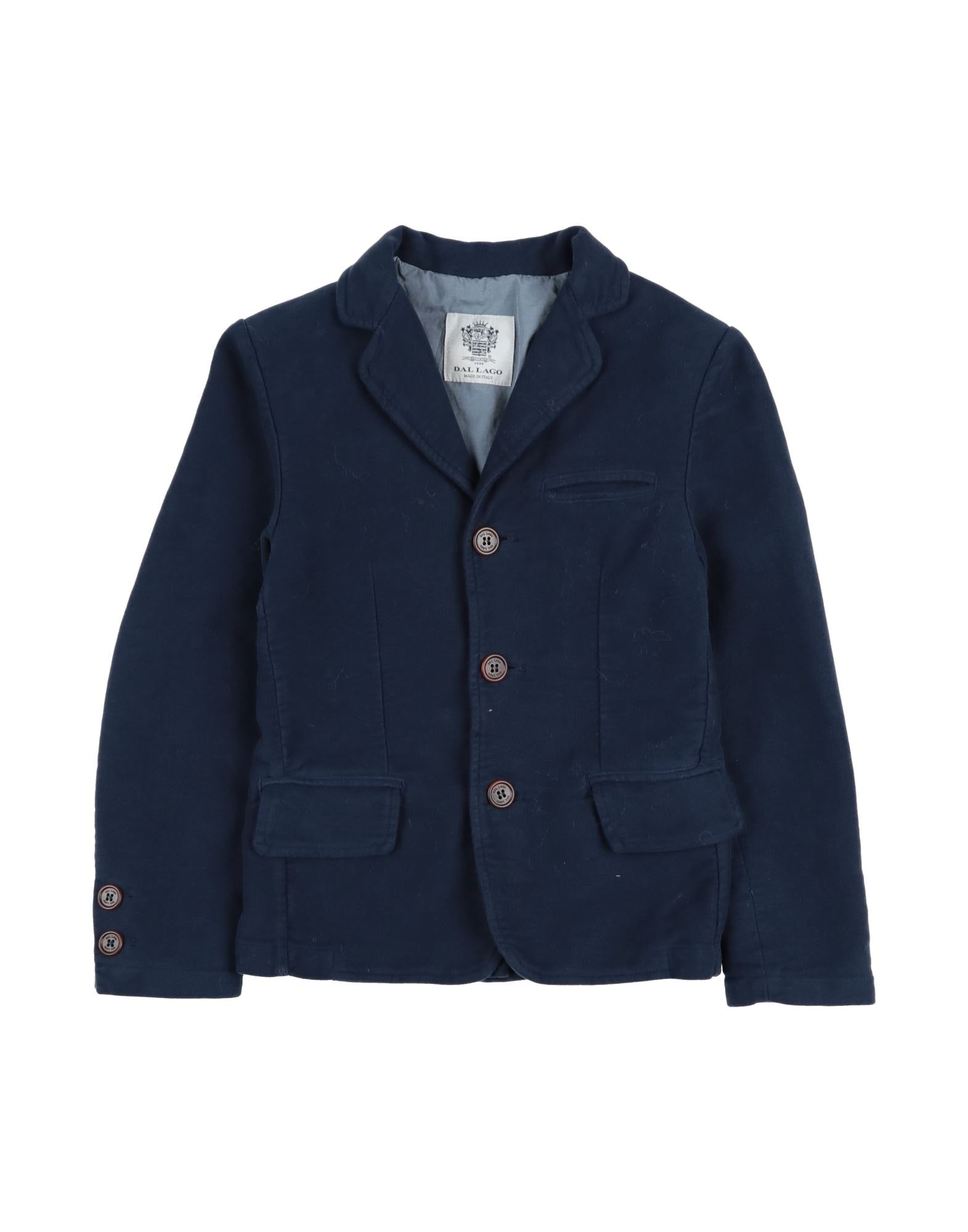 DAL LAGO - Пиджаки