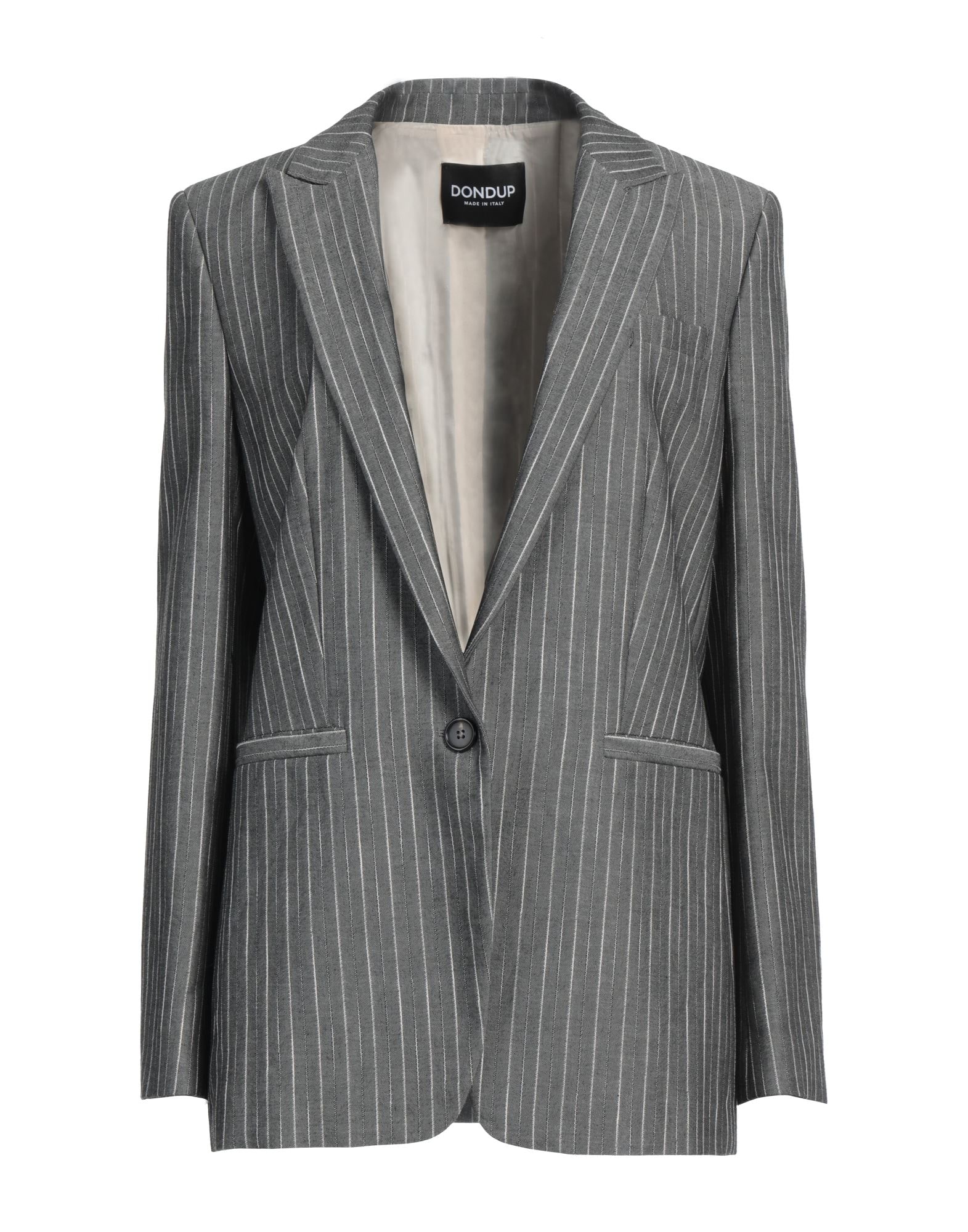 DONDUP - Blazers