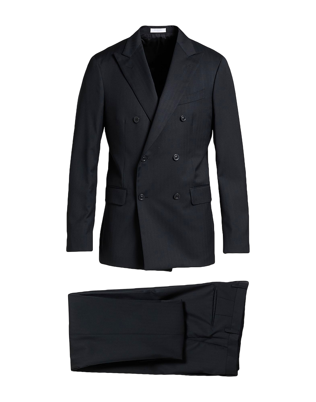 BOGLIOLI - Suits