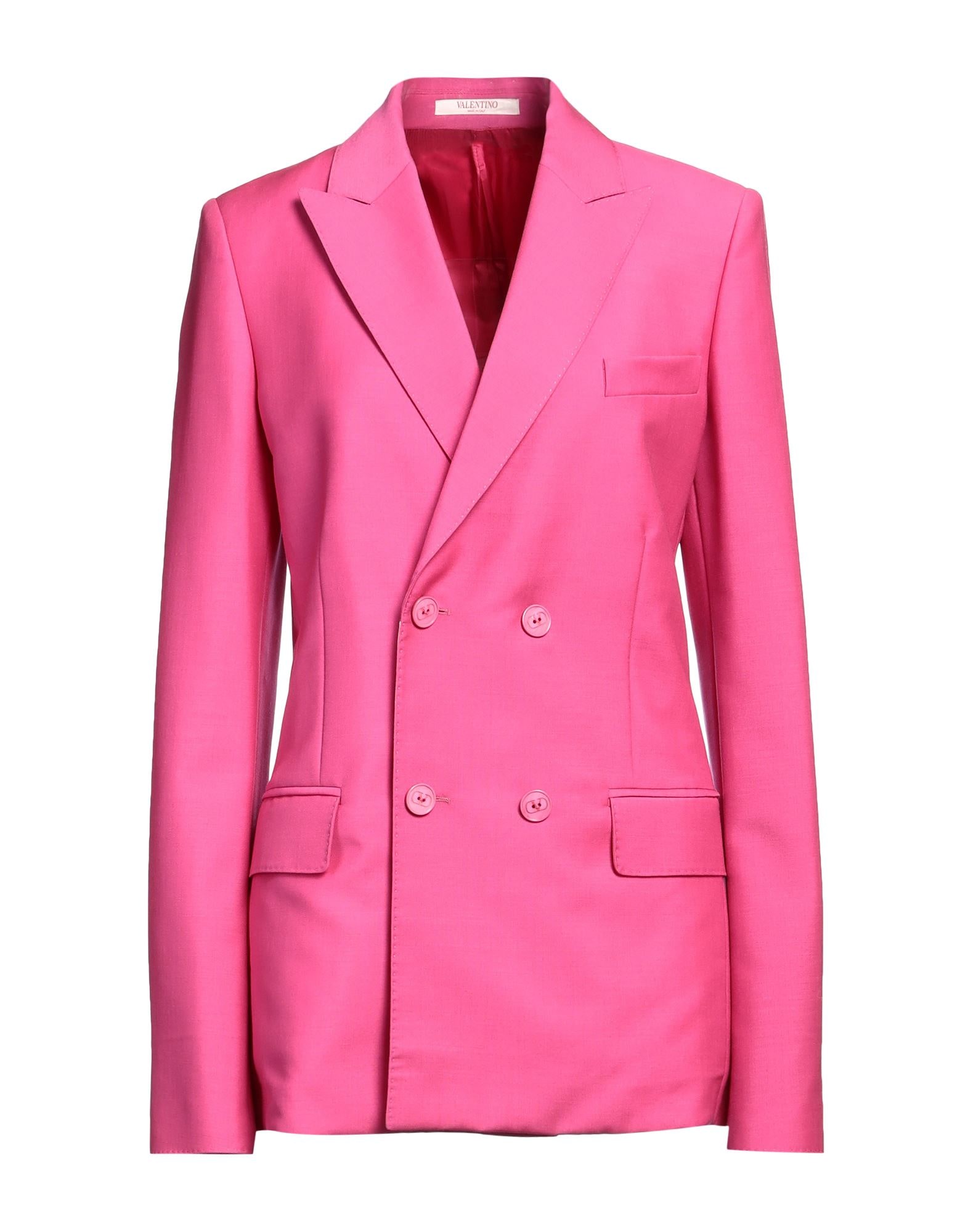 VALENTINO GARAVANI - Blazers