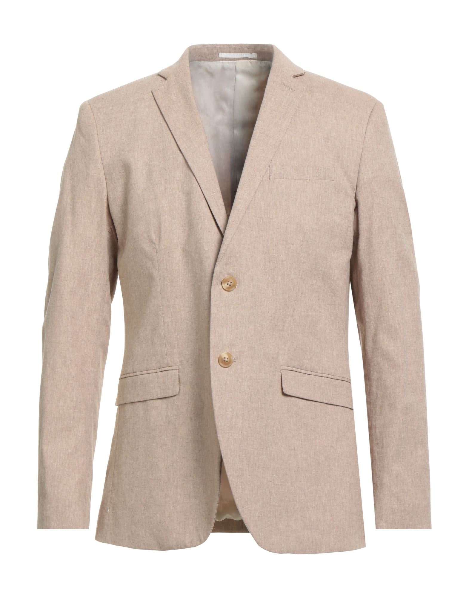 JACK & JONES - Blazers