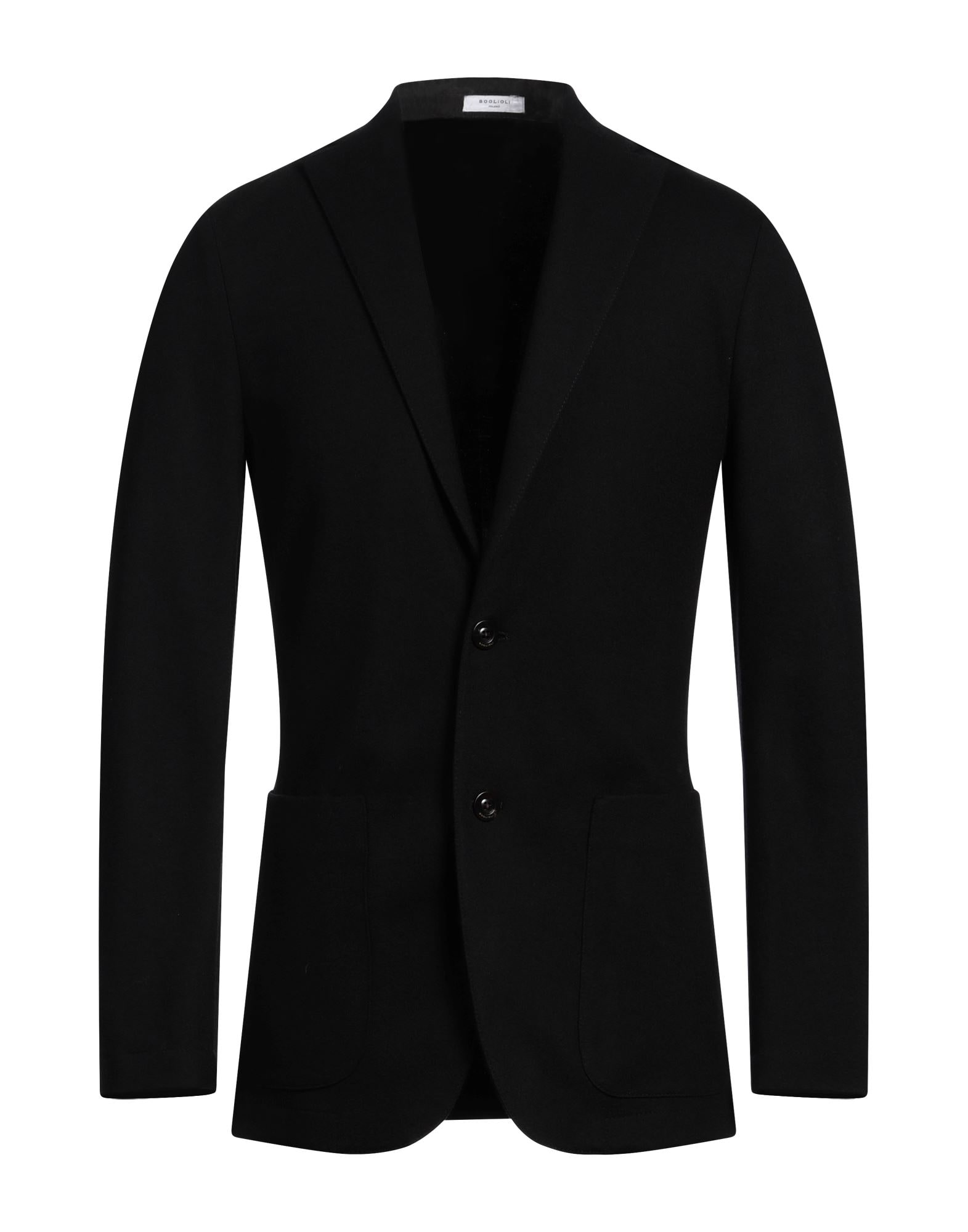 YOOX Online Fashion Design Shopping