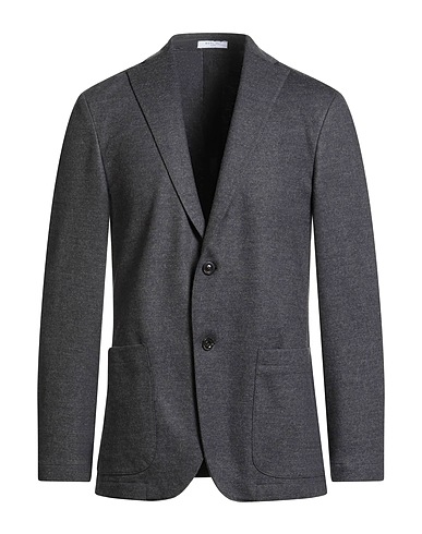 BOGLIOLI Blazer 100% Virgin Wool