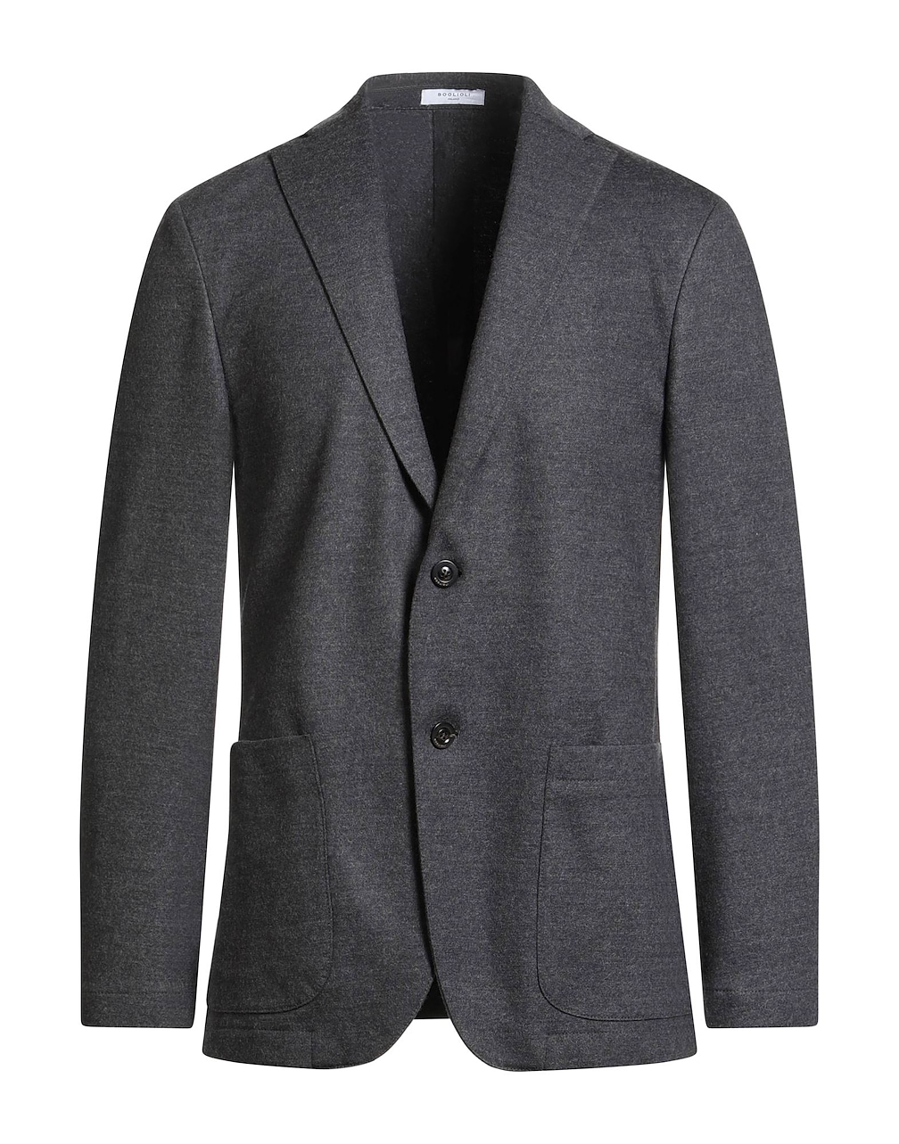 BOGLIOLI - Blazers