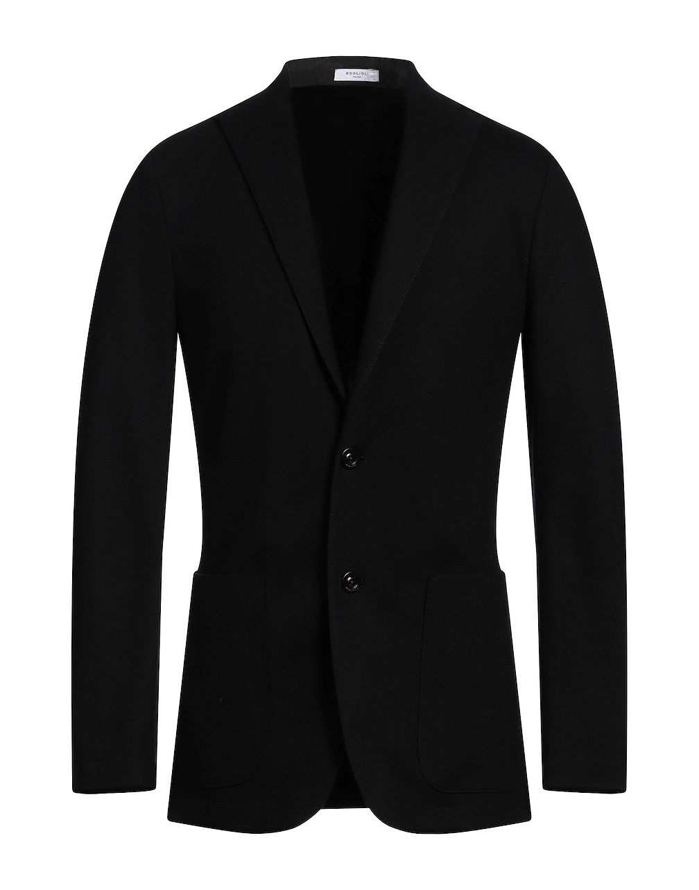 BOGLIOLI - Blazers