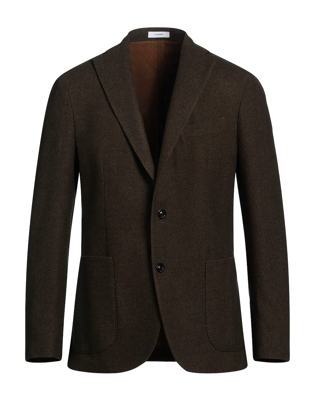 BOGLIOLI - Blazers