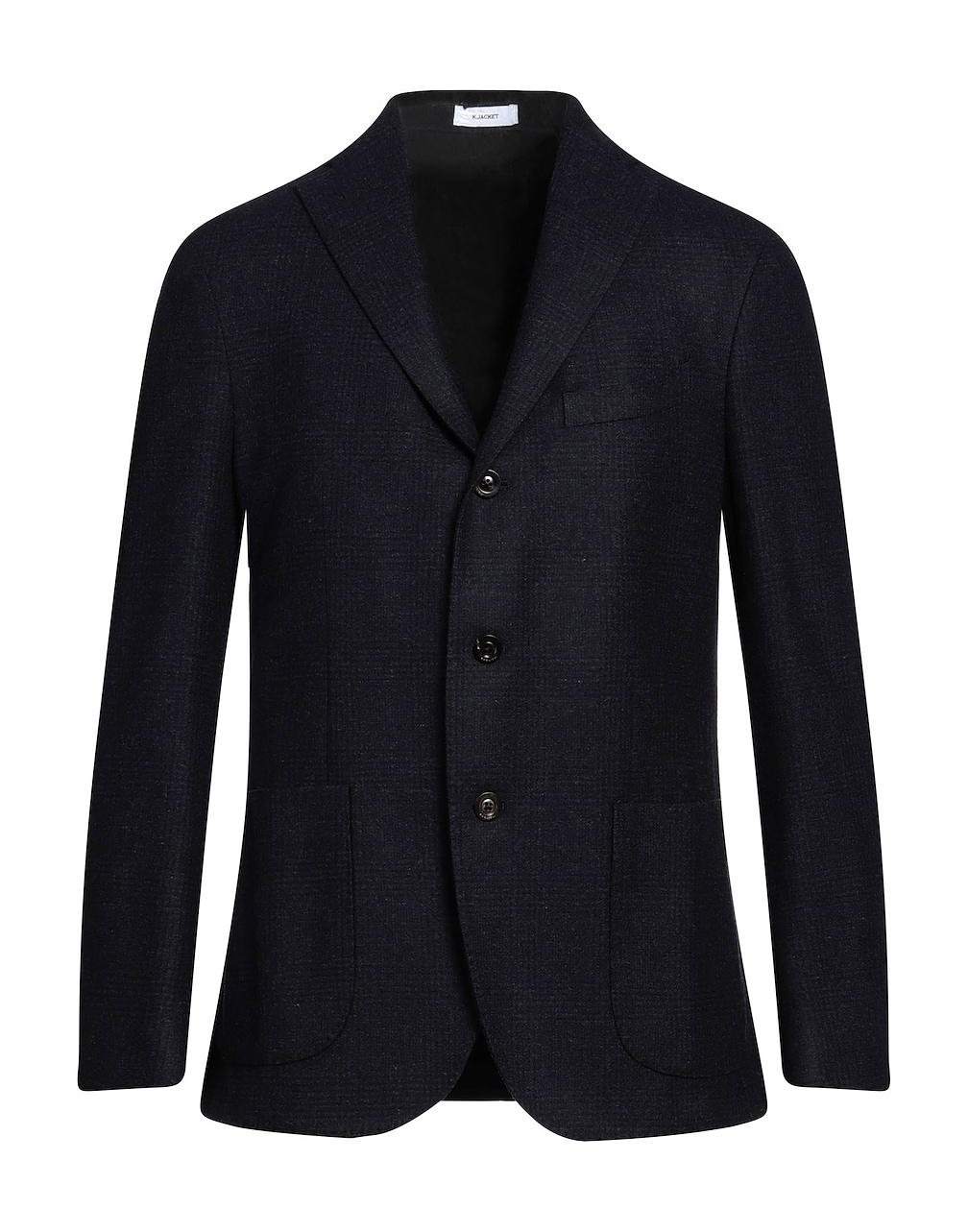 BOGLIOLI - Americanas