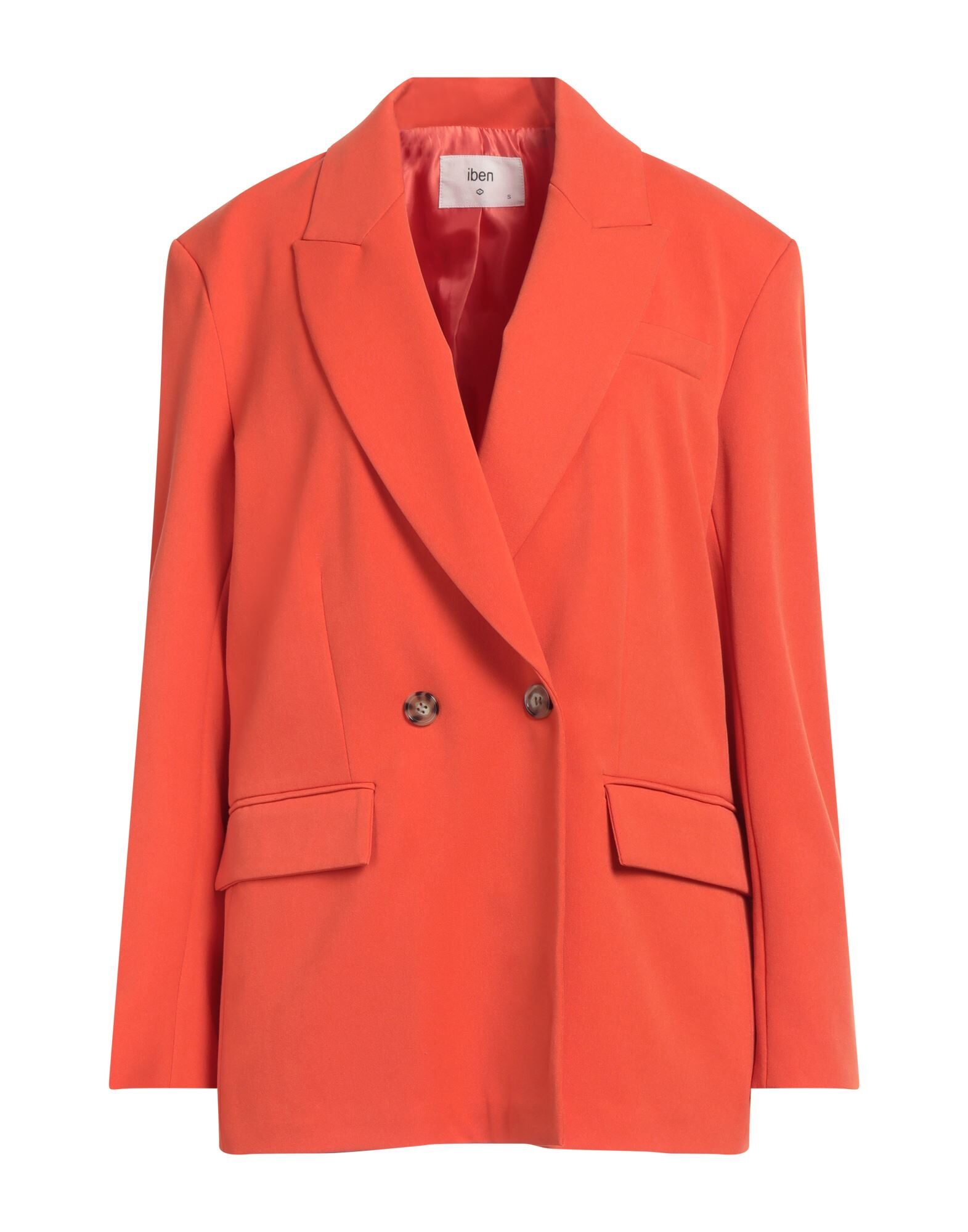 IBEN - Blazers