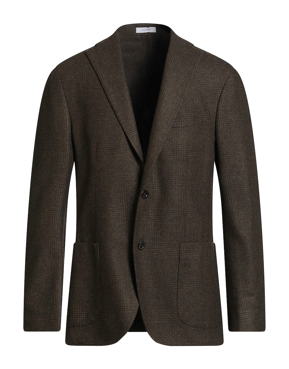BOGLIOLI - Blazers