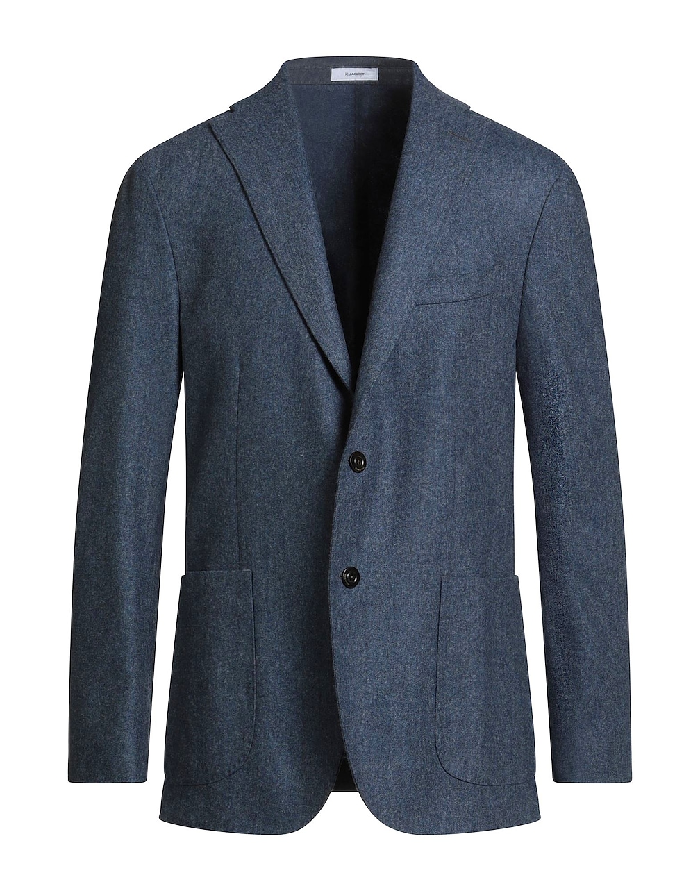 BOGLIOLI - Blazers