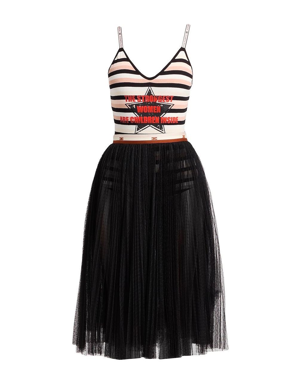 ELISABETTA FRANCHI - Co-ords