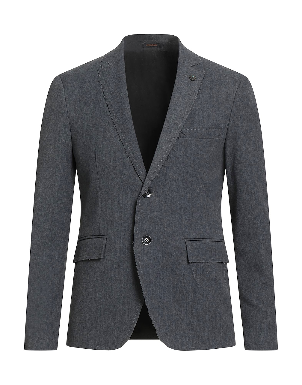 OFFICINA 36 - Blazers