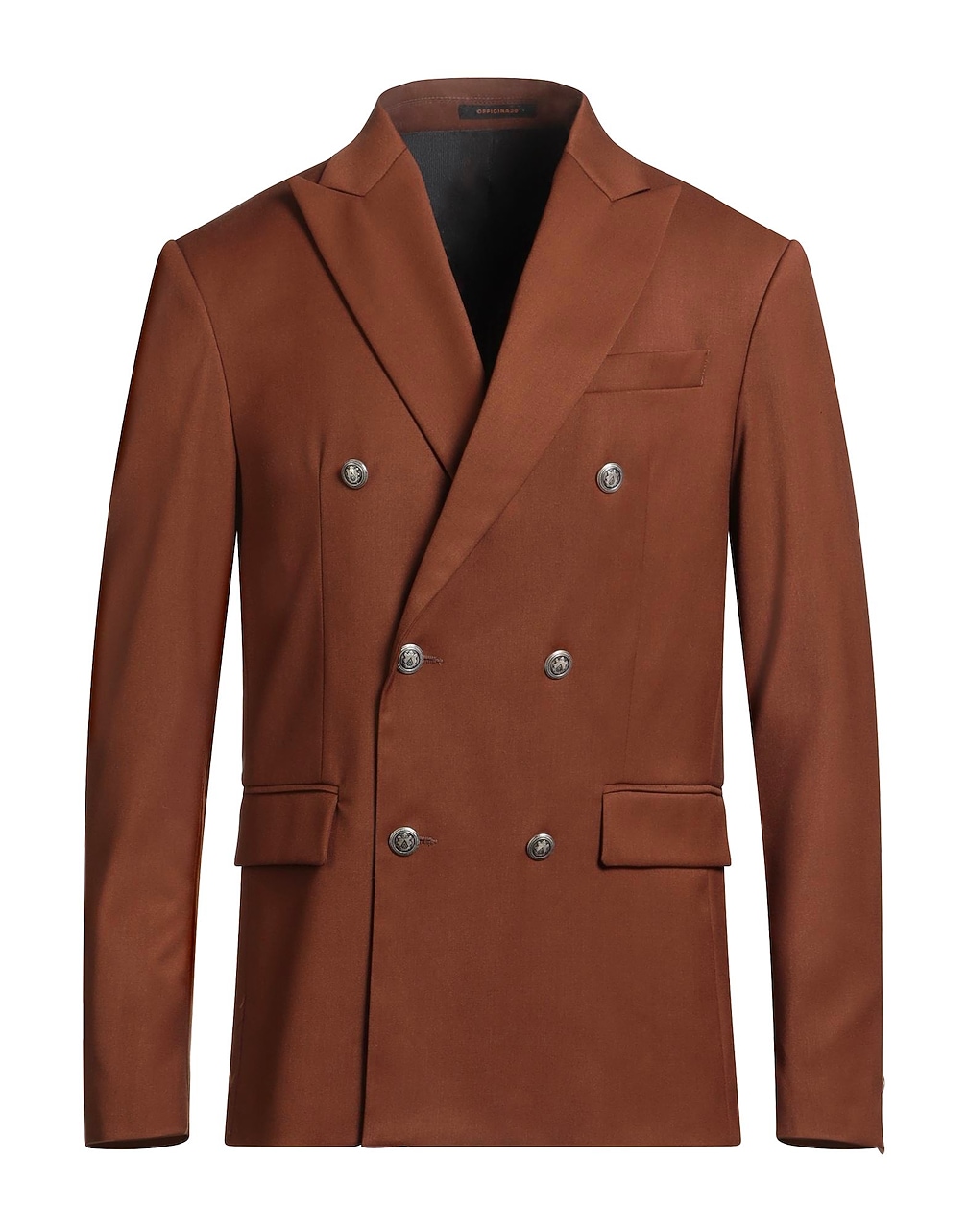 OFFICINA 36 - Blazers