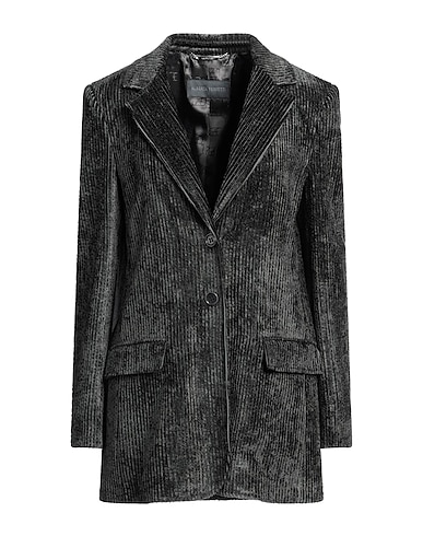 ALBERTA FERRETTI SUITS AND CO-ORDS Lead 100% Viscose