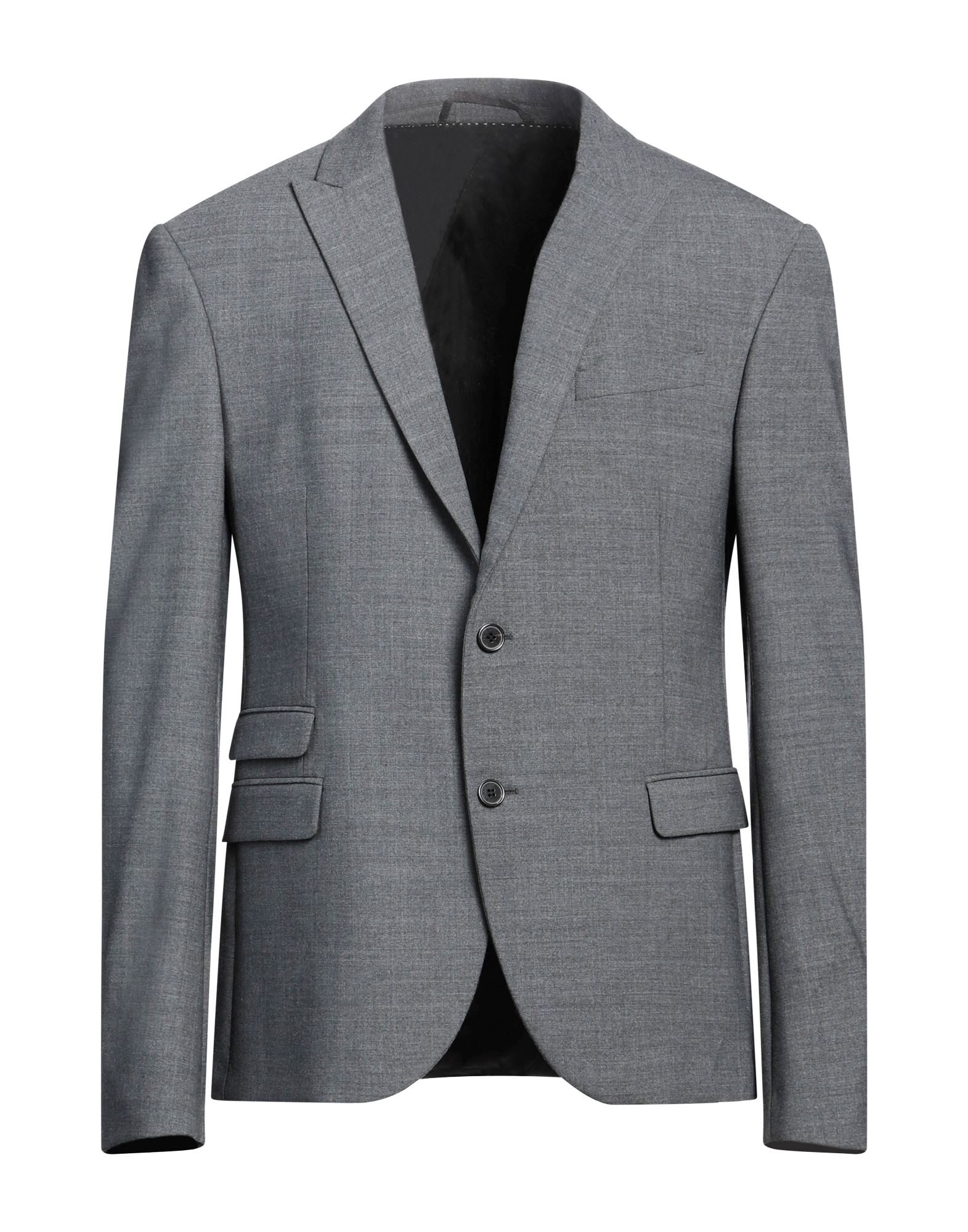 NEIL BARRETT - Blazers