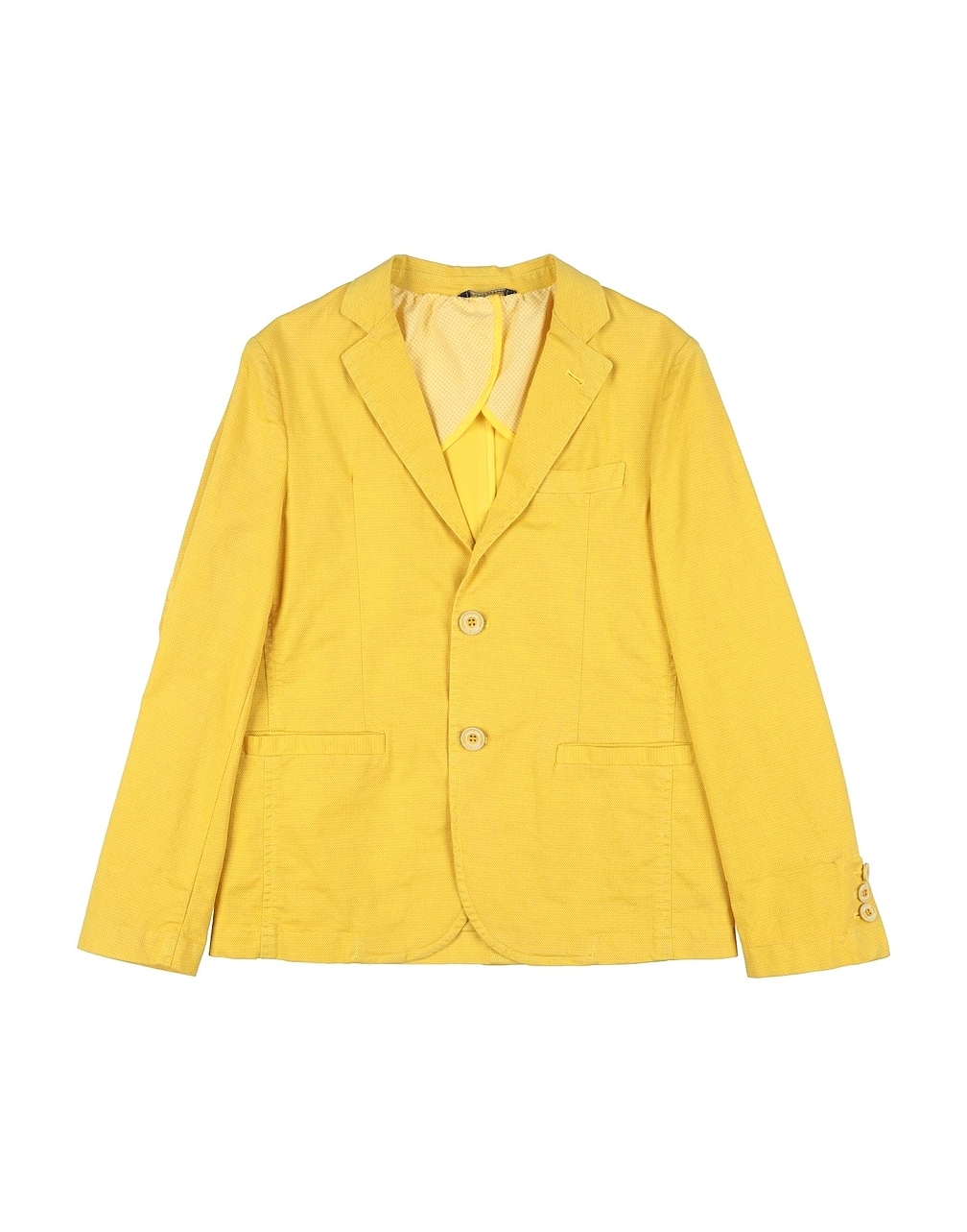 GREAT FUN - Blazers