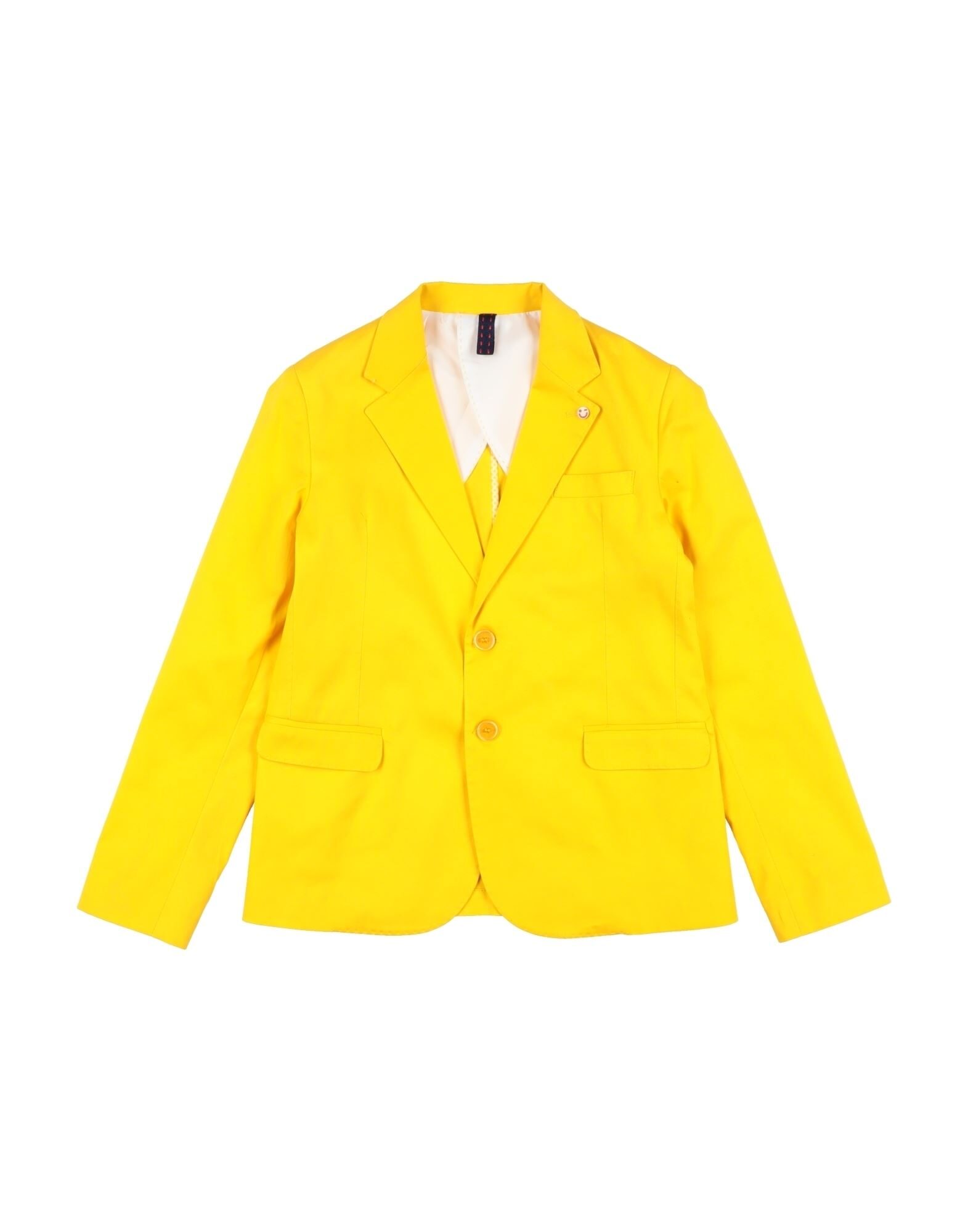 MANUELL & FRANK - Blazers