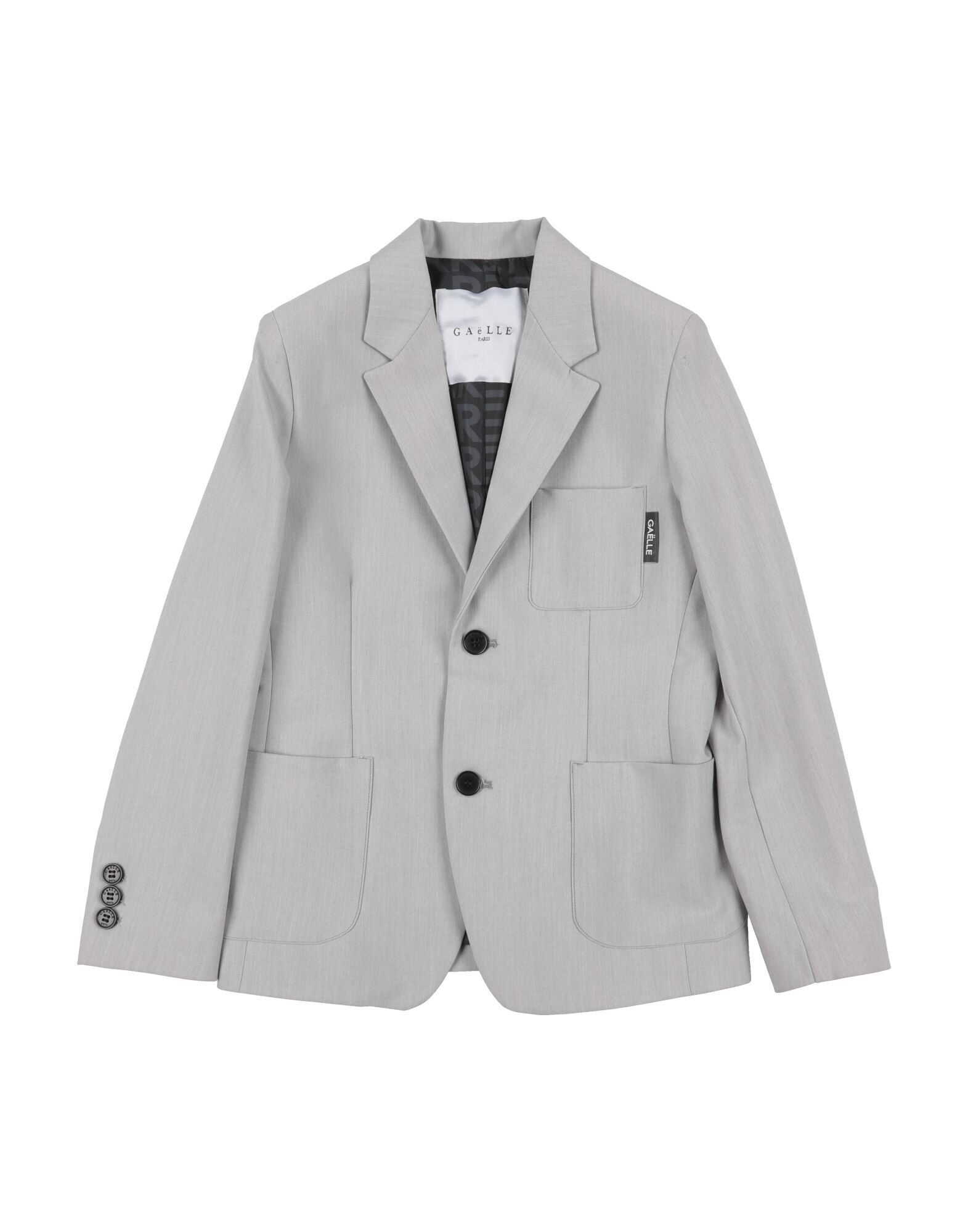 GAëLLE Paris - Blazers