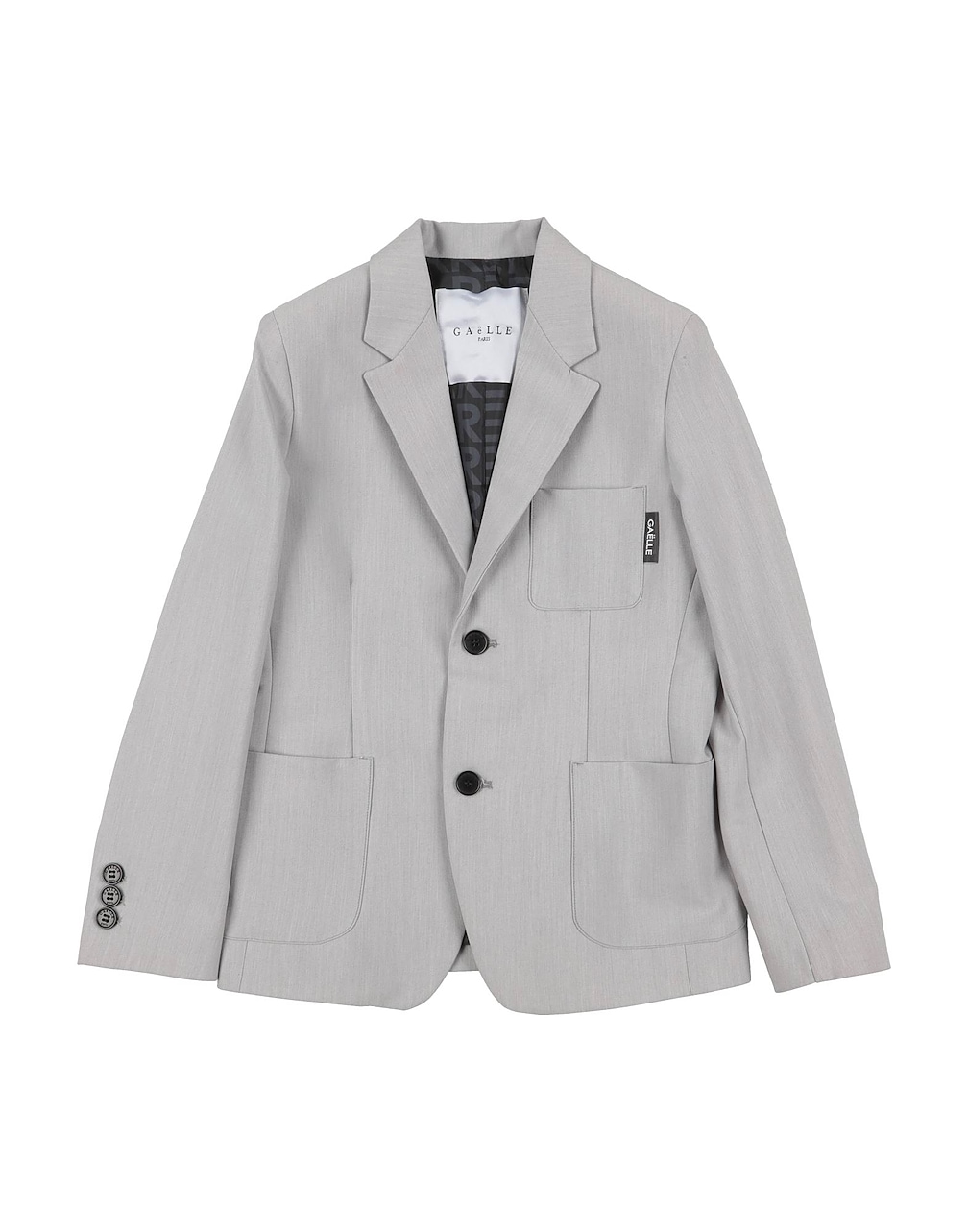 GAëLLE Paris - Blazers