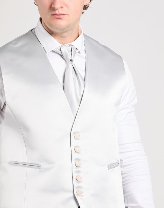 CARLO PIGNATELLI CERIMONIA Костюм