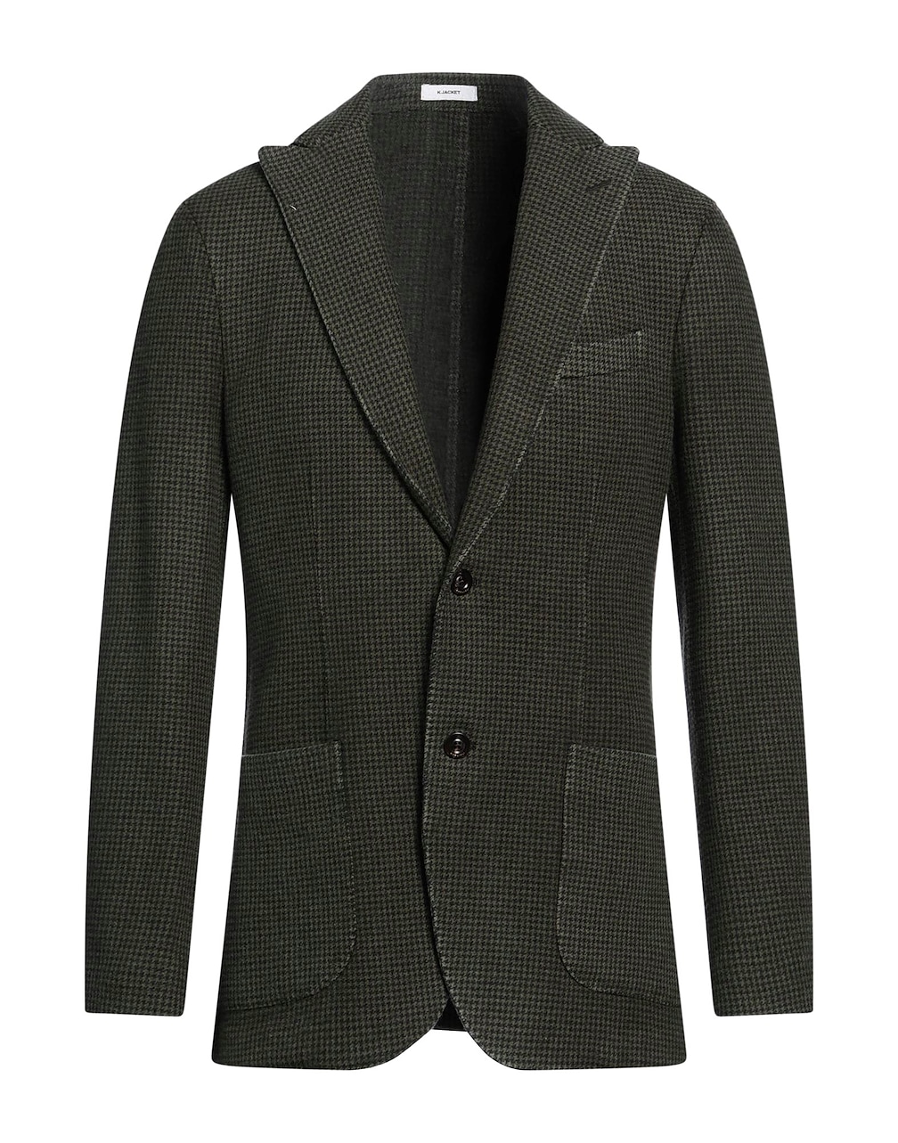BOGLIOLI - Blazers