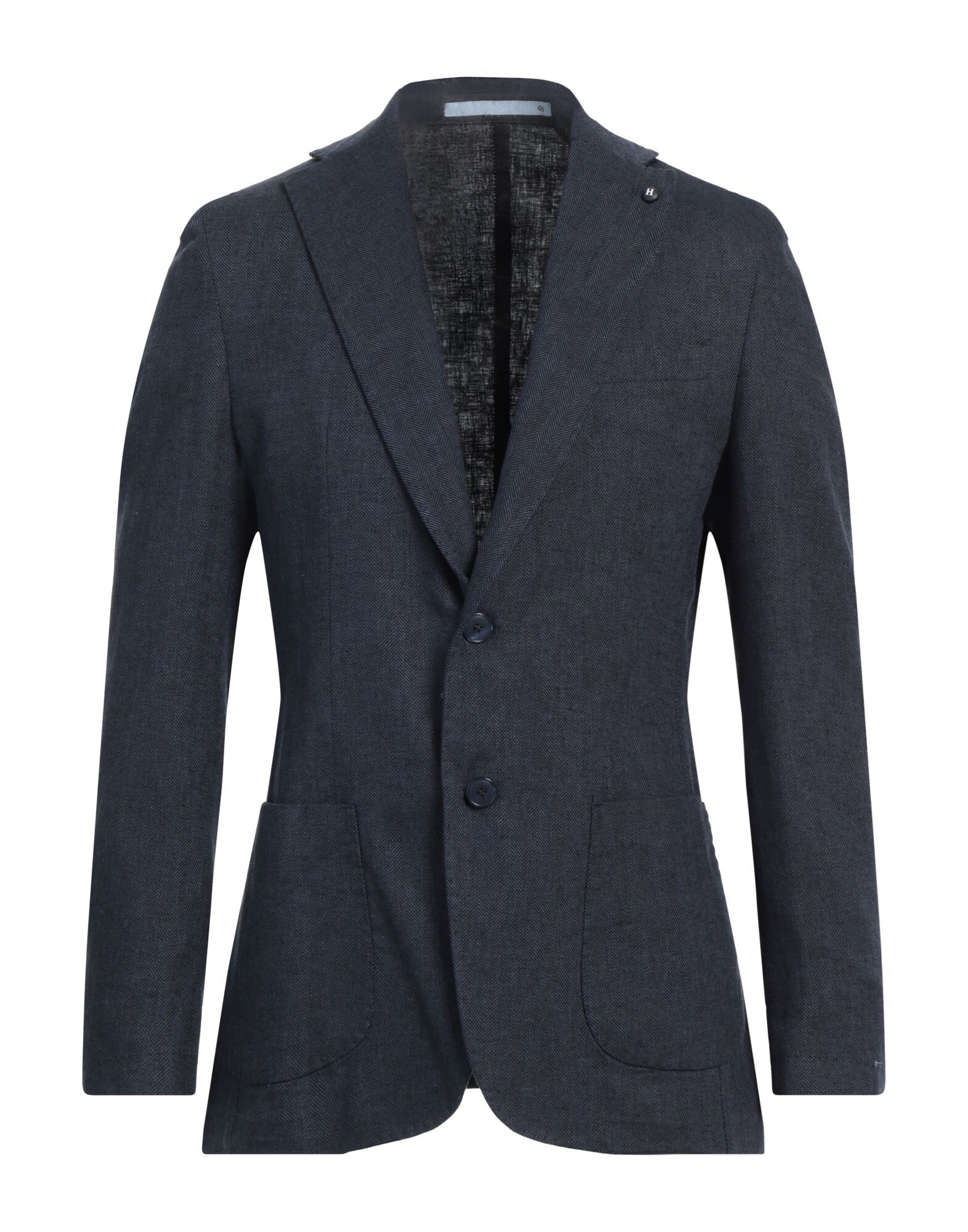 HERMAN & SONS - Blazers