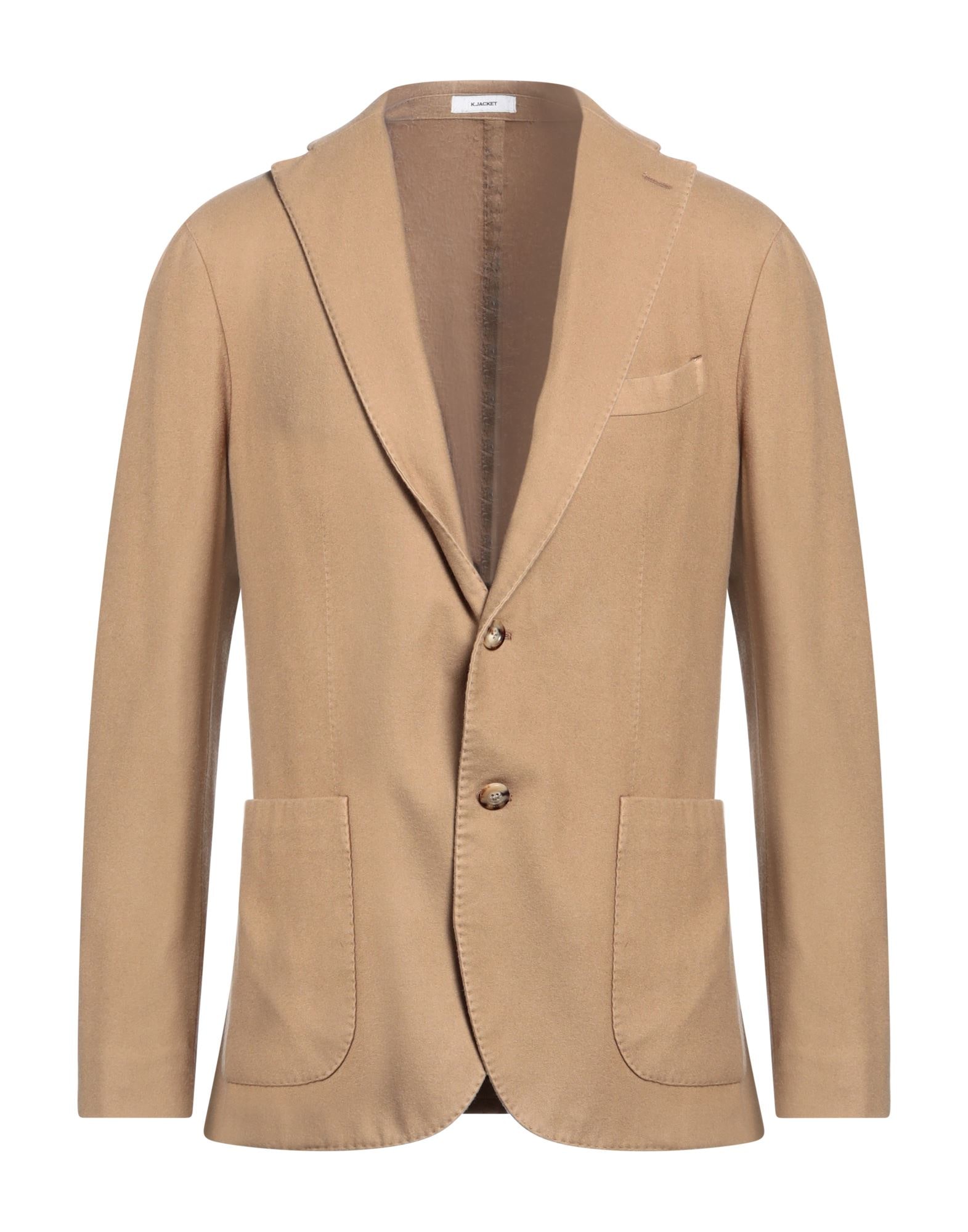 BOGLIOLI - 블레이저