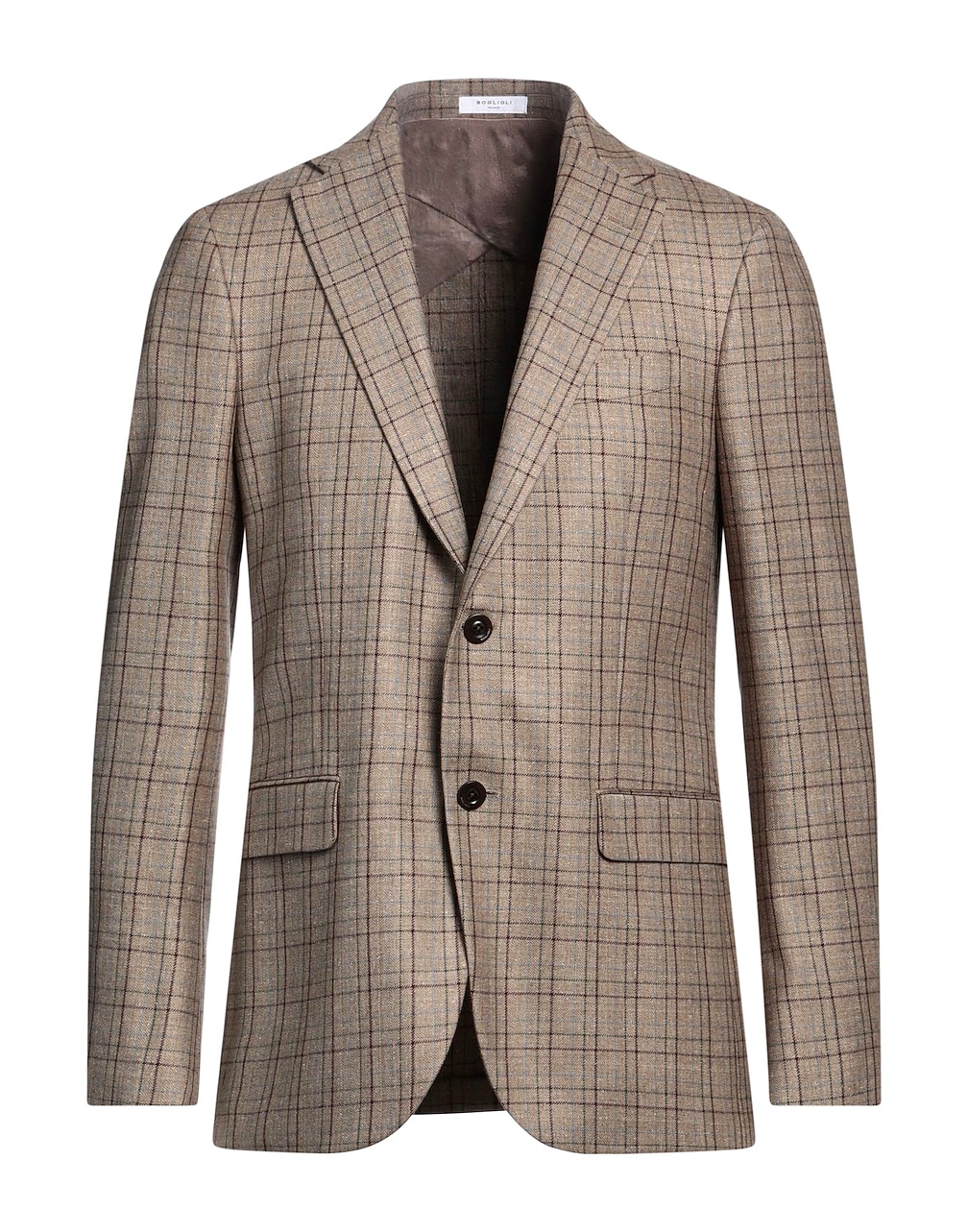 BOGLIOLI - Blazers