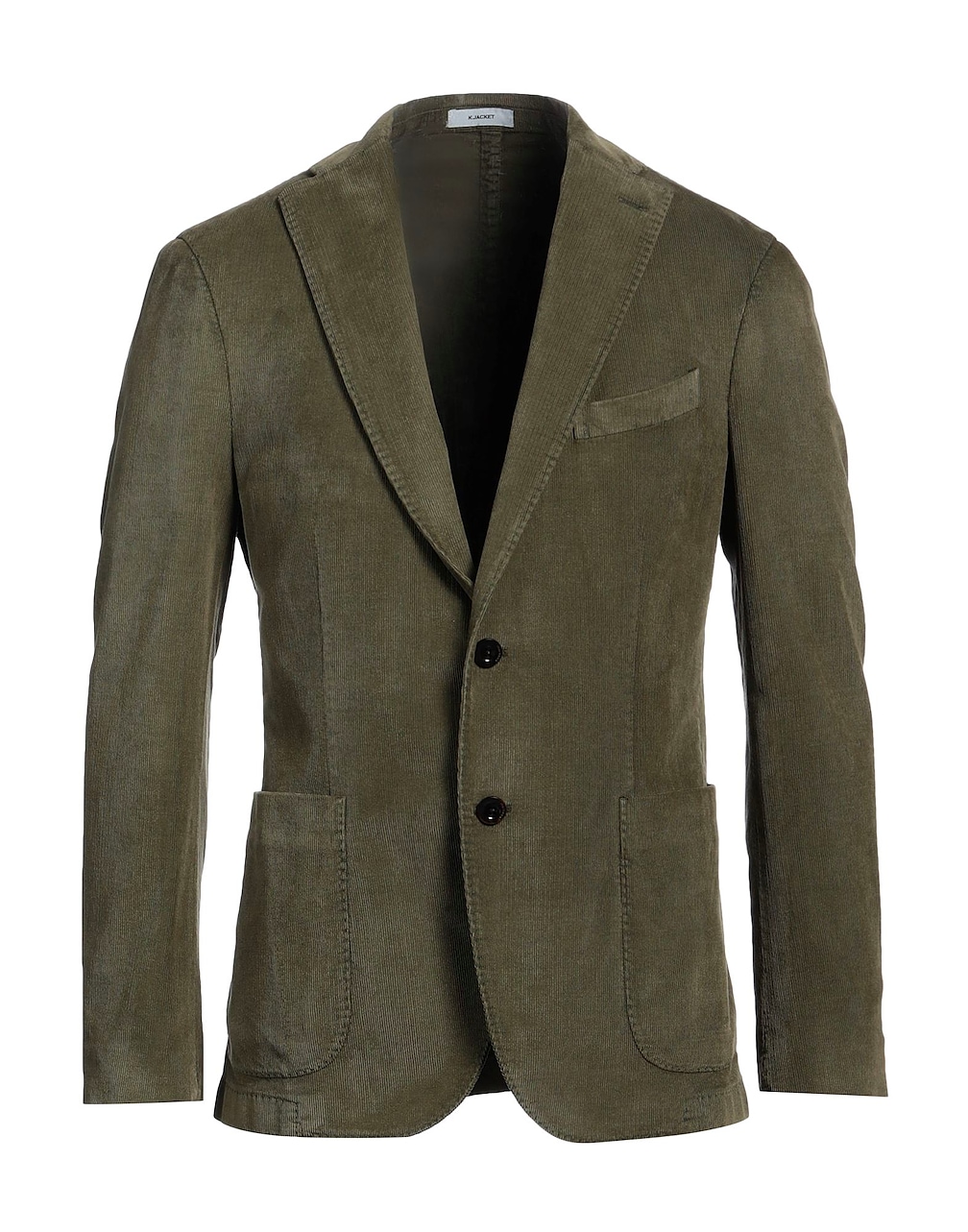 BOGLIOLI - Blazers