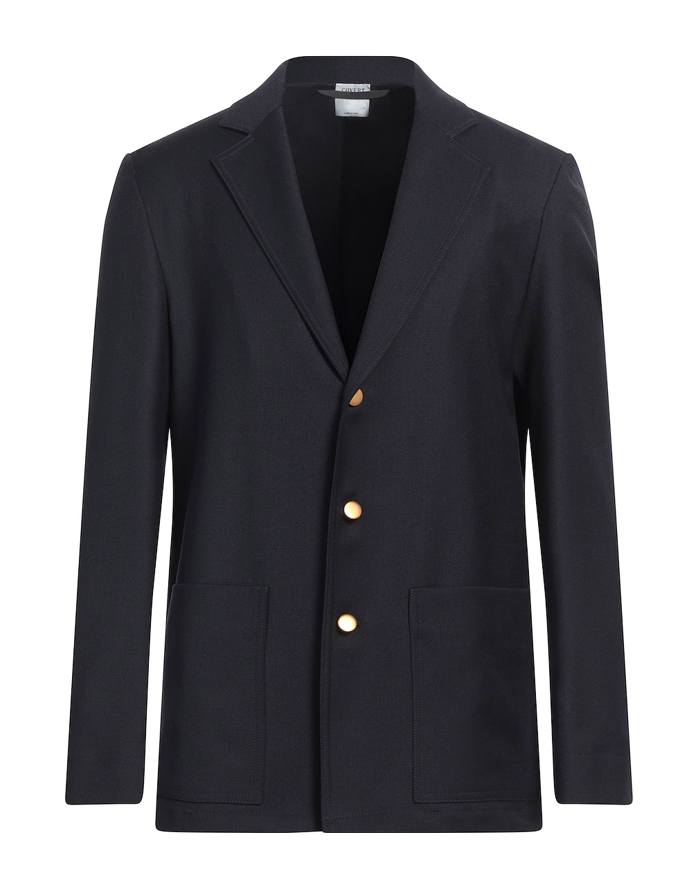 COVERT - Blazers